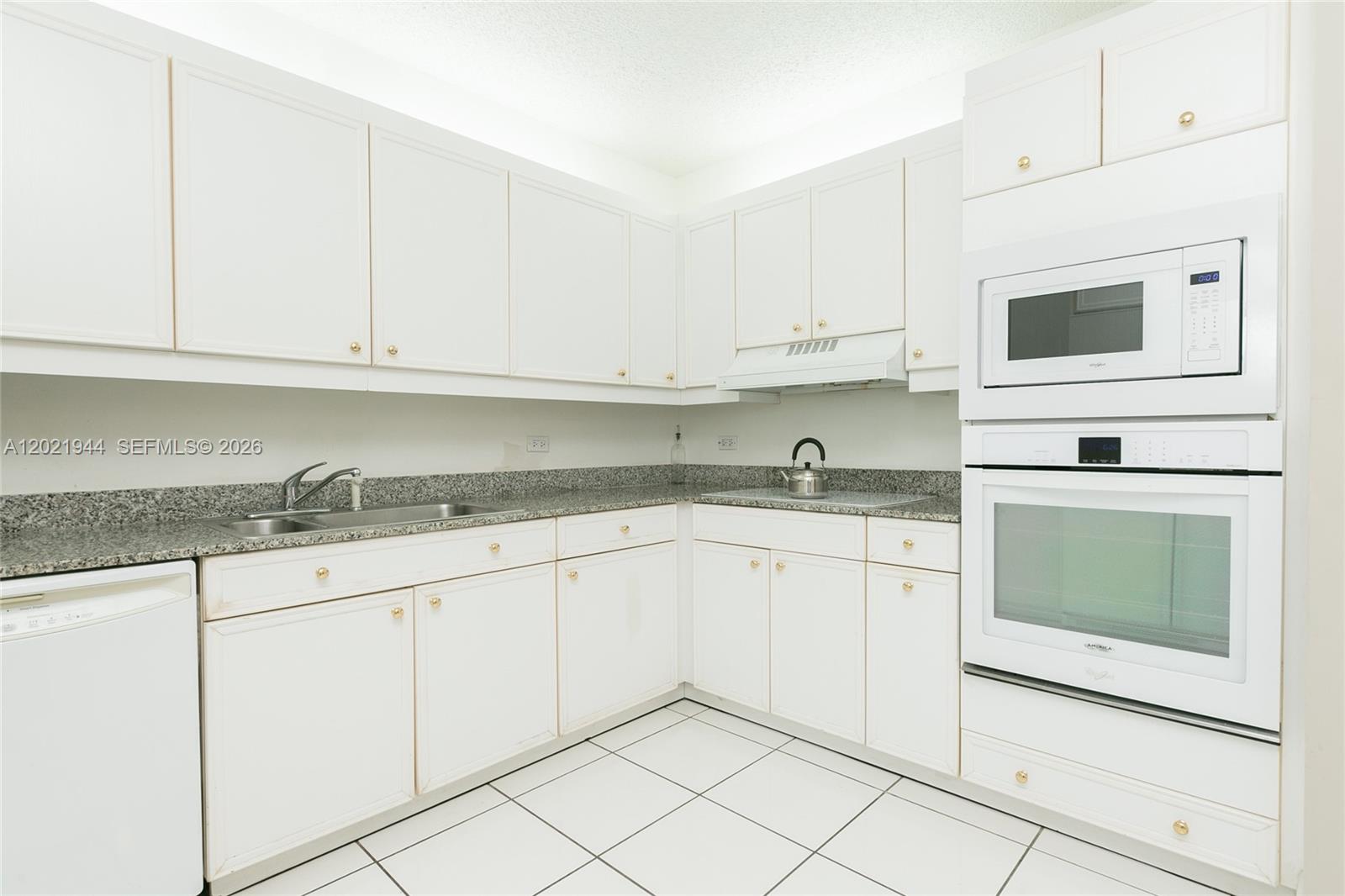 Photo of 8855 Collins Ave  #6F, Surfside, Florida, 33154 - 