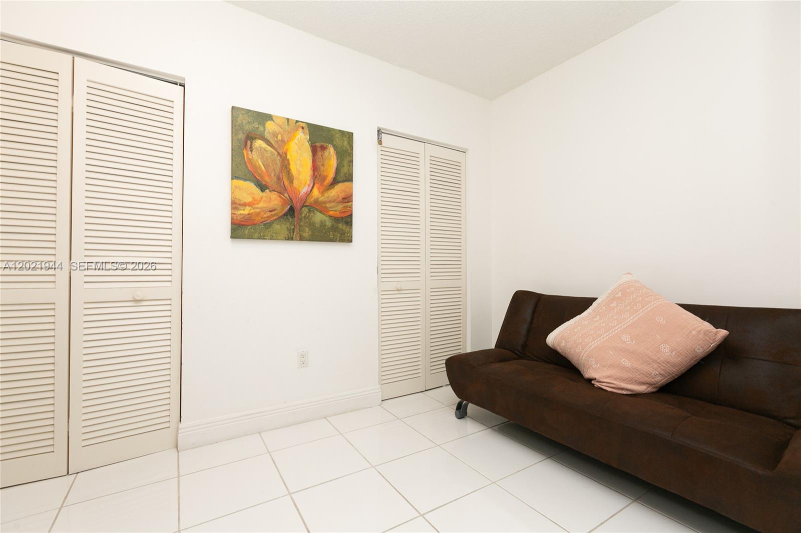 Photo of 8855 Collins Ave  #6F, Surfside, Florida, 33154 - 