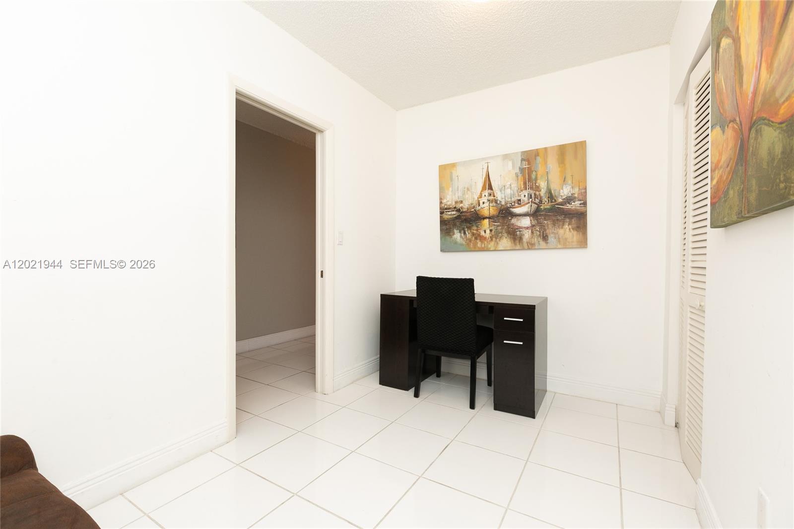 Photo of 8855 Collins Ave  #6F, Surfside, Florida, 33154 - 