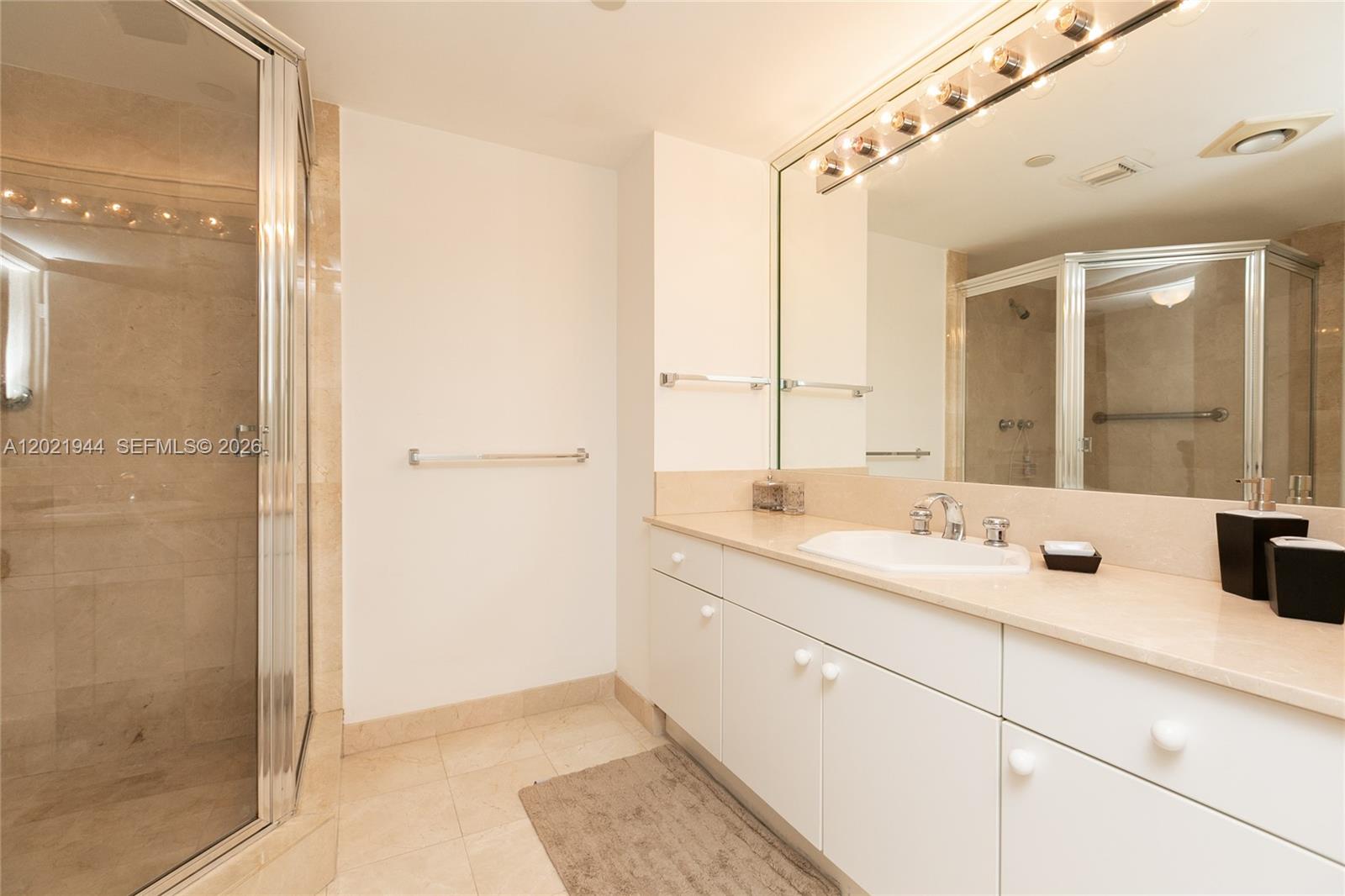 Photo of 8855 Collins Ave  #6F, Surfside, Florida, 33154 - Shared BA