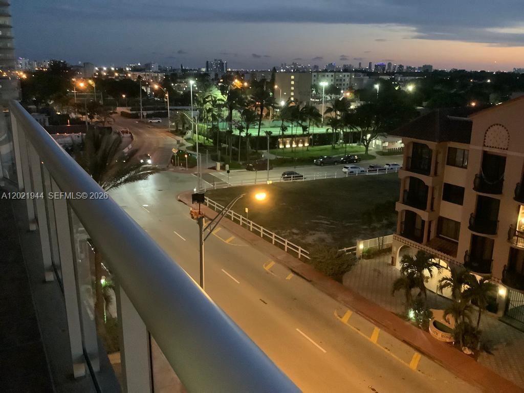 Photo of 8855 Collins Ave  #6F, Surfside, Florida, 33154 - 
