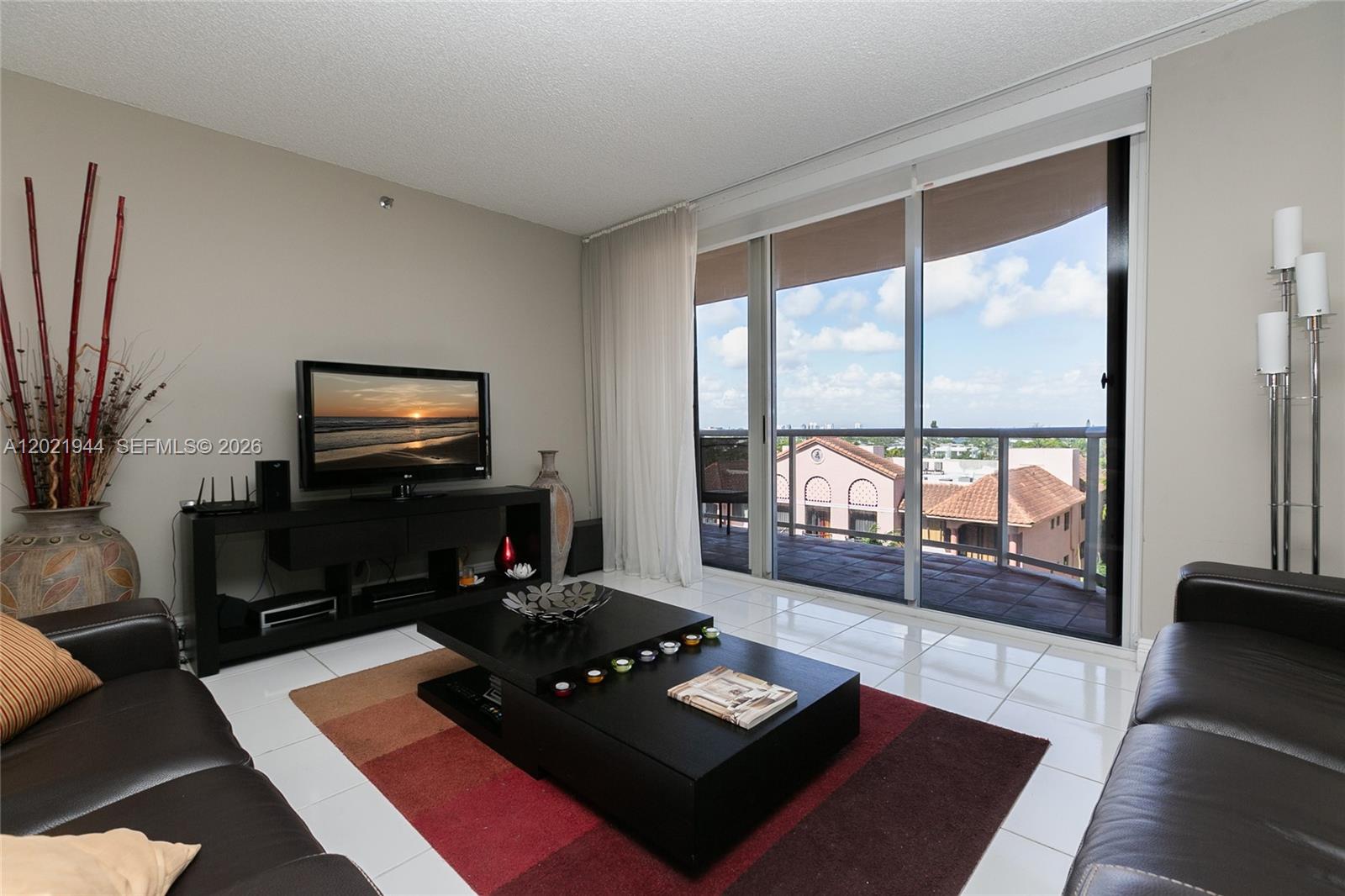 Photo of 8855 Collins Ave  #6F, Surfside, Florida, 33154 - 