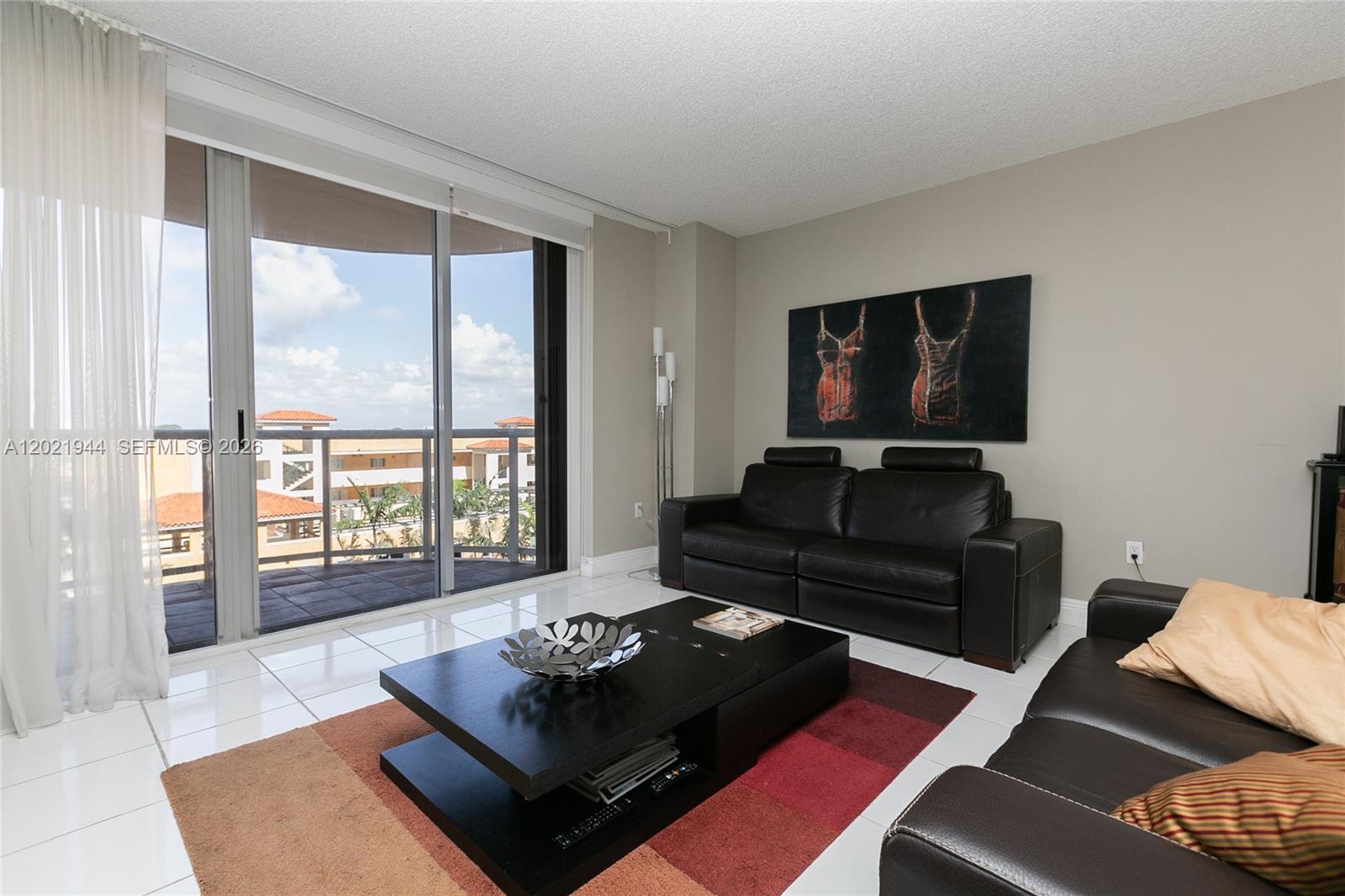 Photo of 8855 Collins Ave  #6F, Surfside, Florida, 33154 - 