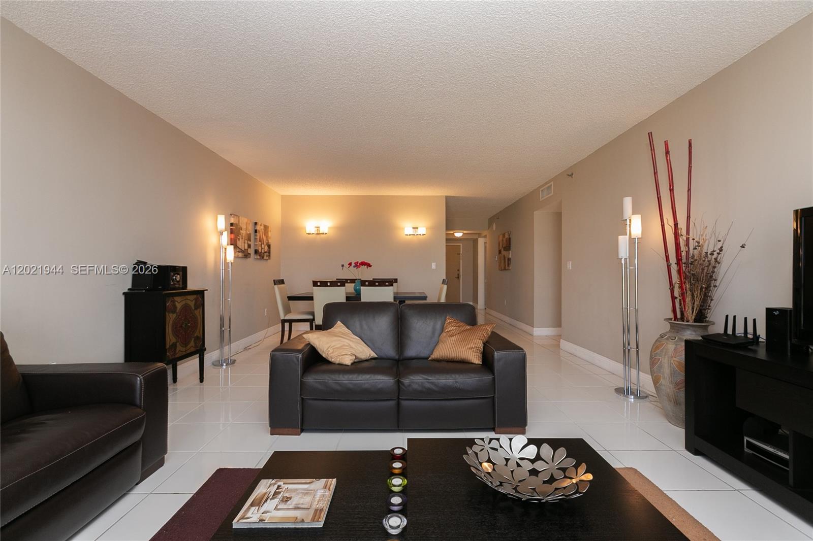 Photo of 8855 Collins Ave  #6F, Surfside, Florida, 33154 - 