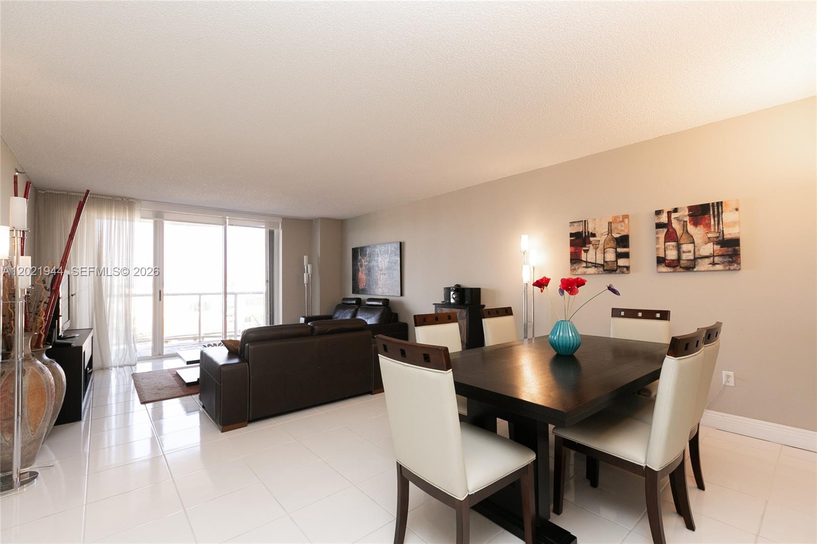 Photo of 8855 Collins Ave  #6F, Surfside, Florida, 33154 - 