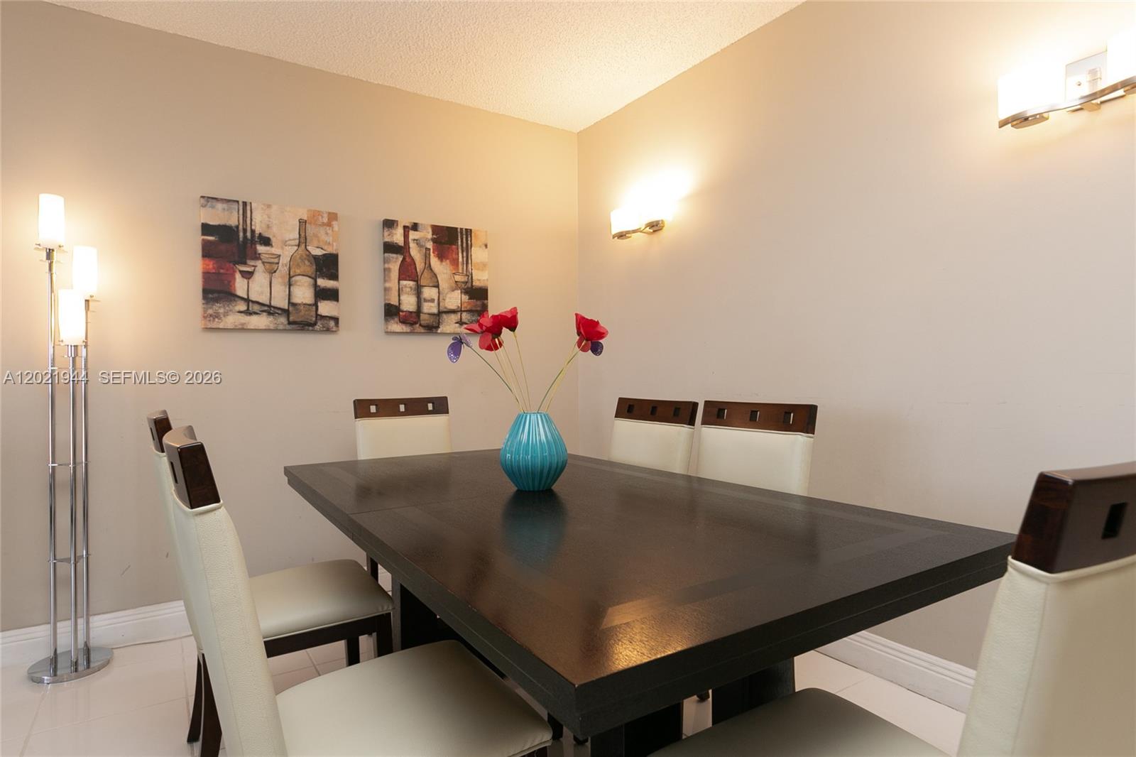 Photo of 8855 Collins Ave  #6F, Surfside, Florida, 33154 - 