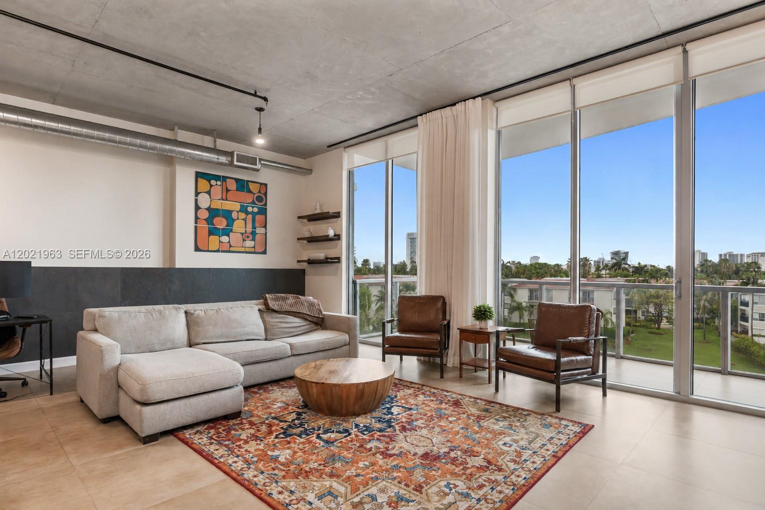 Photo of 3029 188th St #405, Aventura, Florida, 33180 -