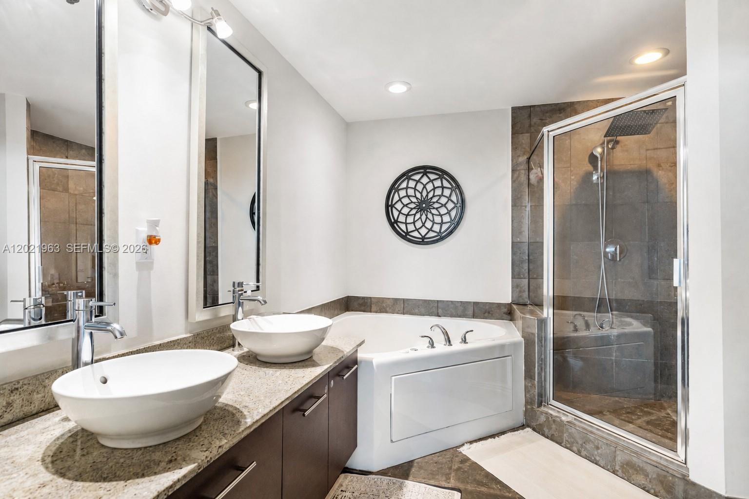 Photo of 3029 188th St #405, Aventura, Florida, 33180 -