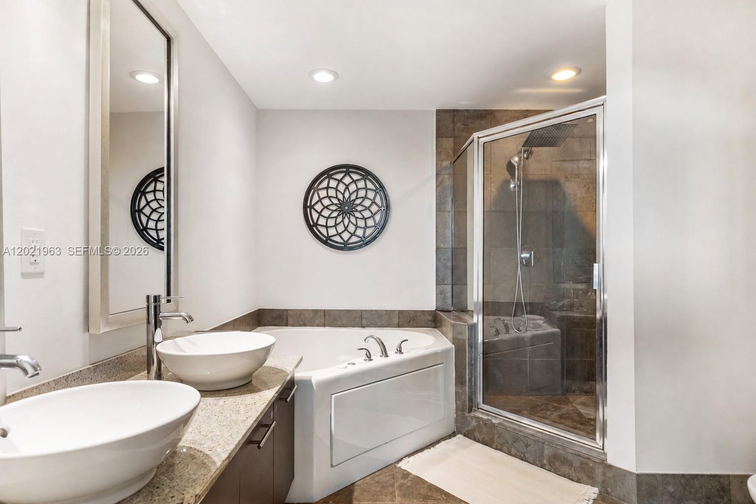 Photo of 3029 188th St #405, Aventura, Florida, 33180 -