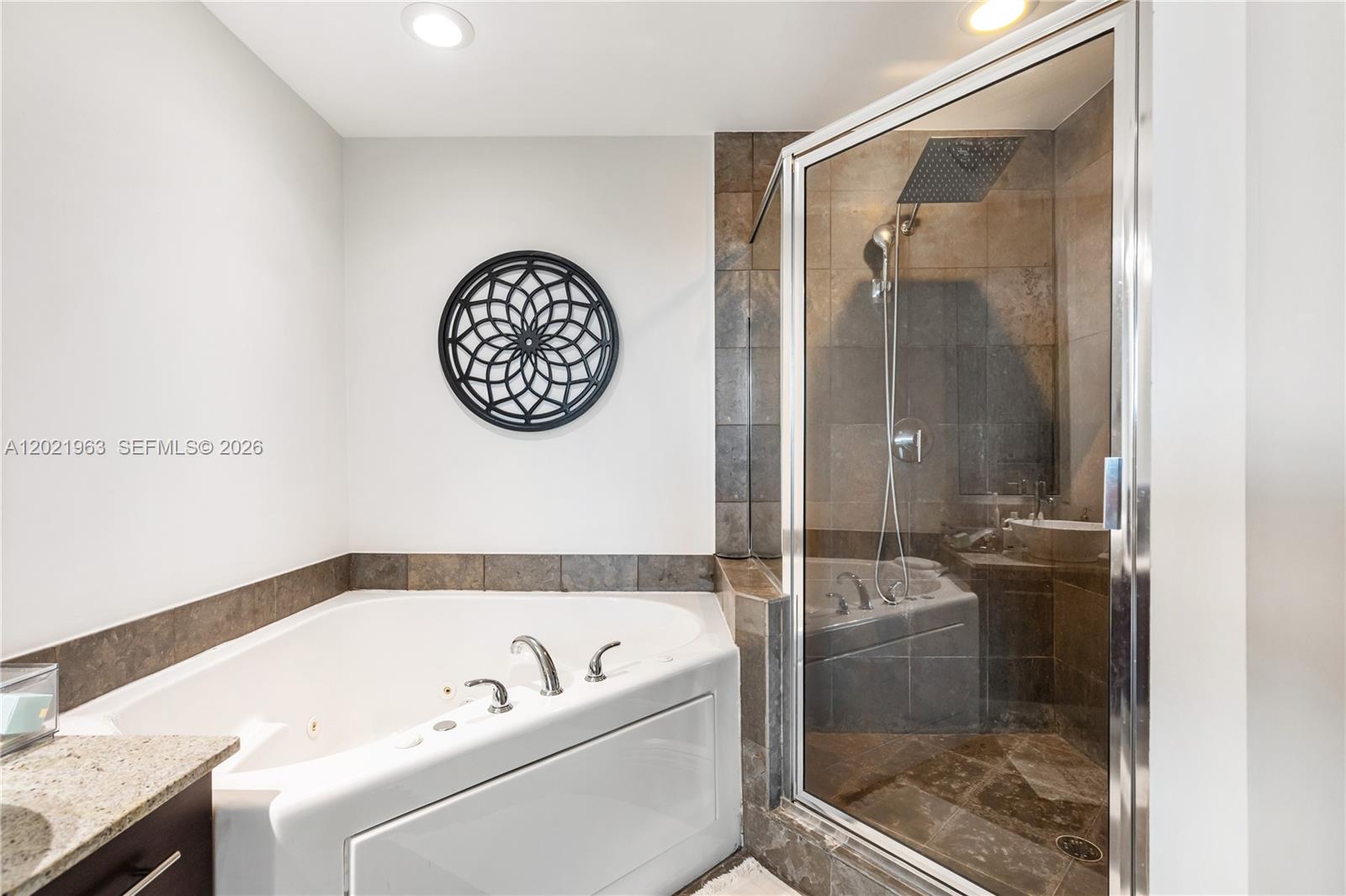 Photo of 3029 188th St #405, Aventura, Florida, 33180 -