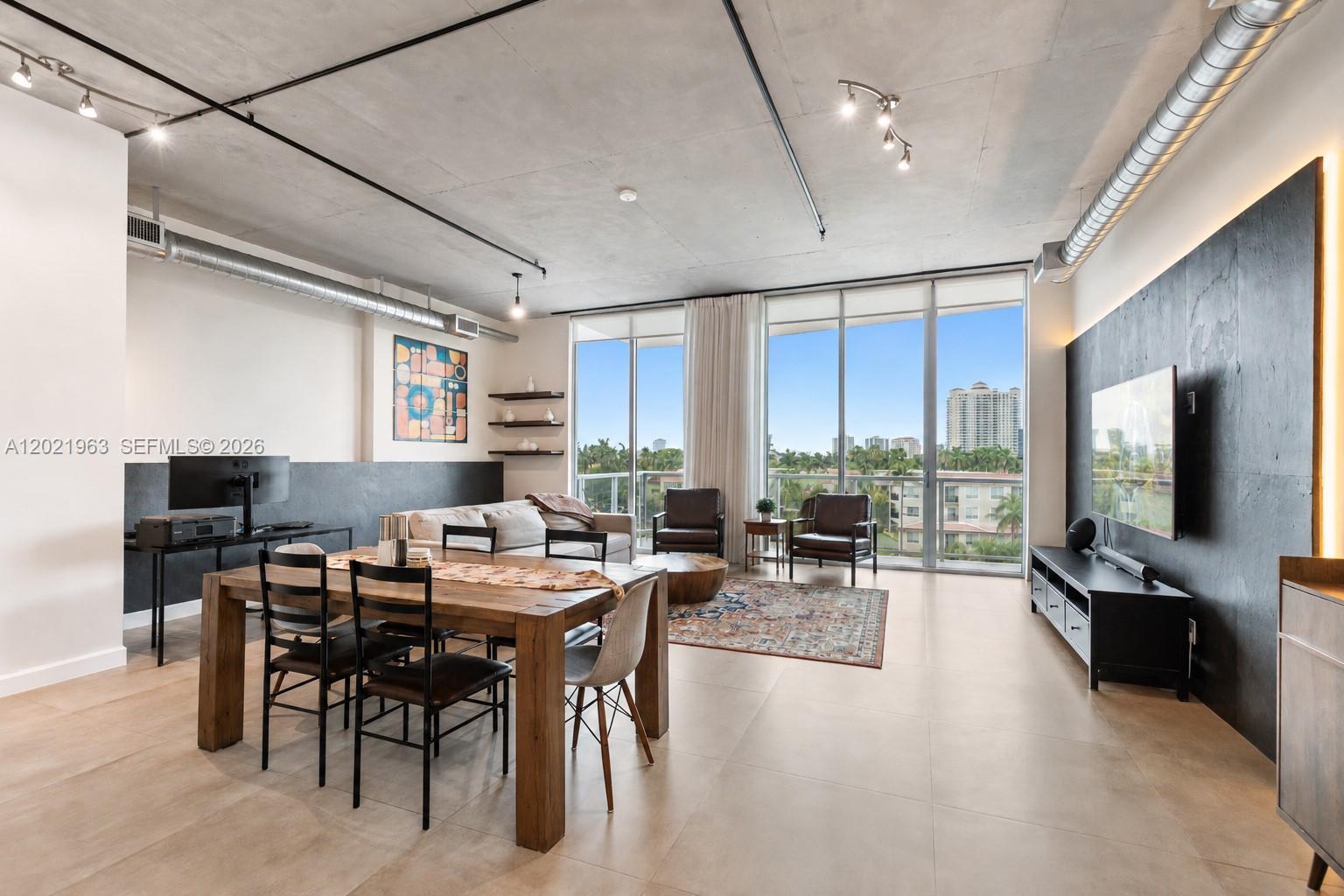 Photo of 3029 188th St #405, Aventura, Florida, 33180 -