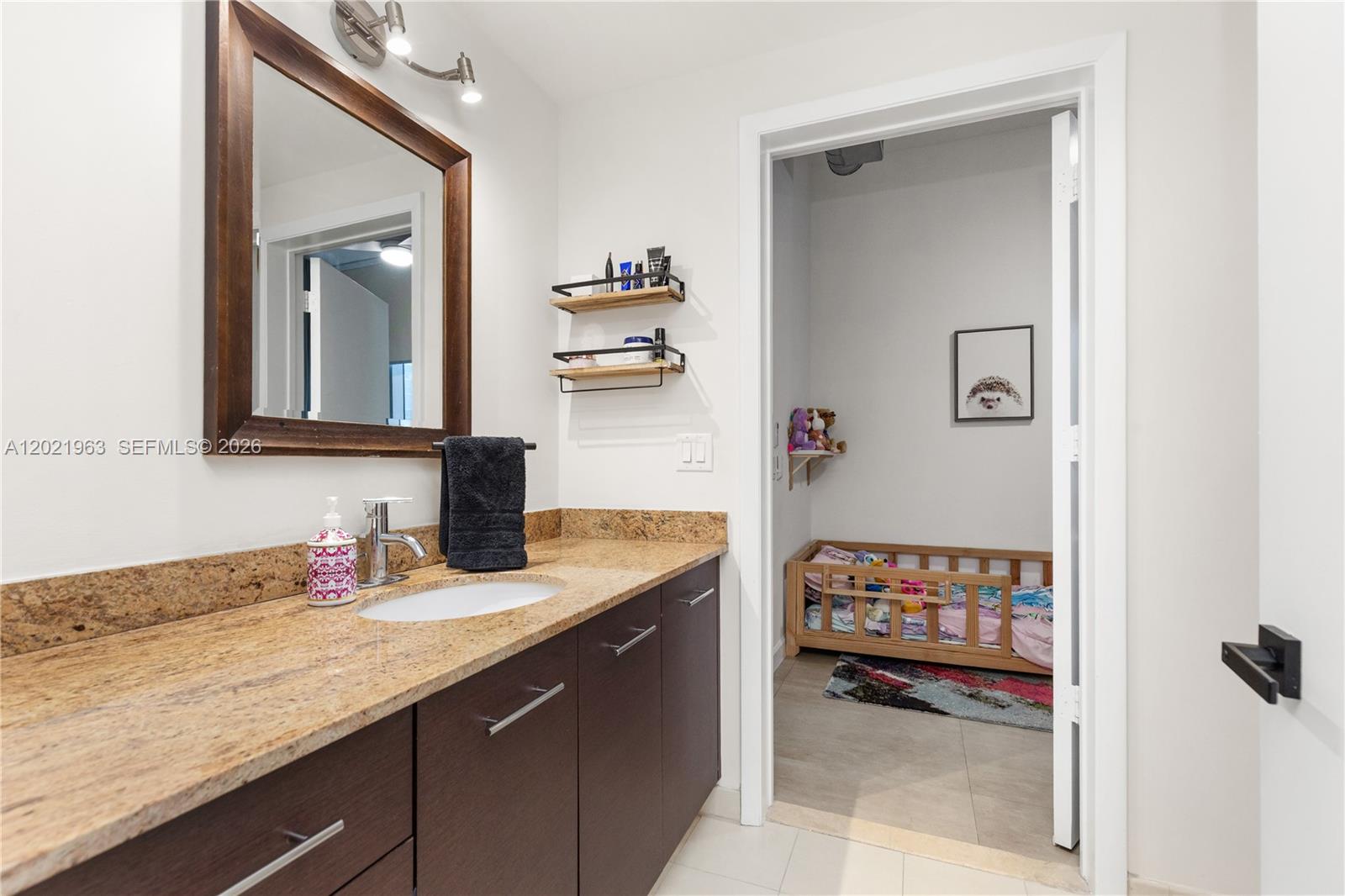 Photo of 3029 188th St #405, Aventura, Florida, 33180 -