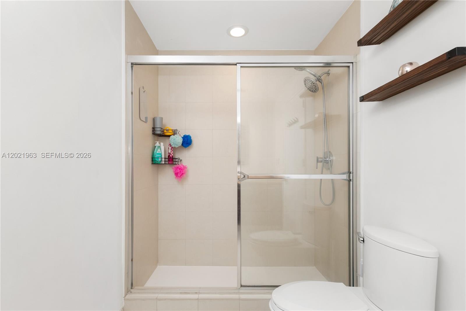 Photo of 3029 188th St #405, Aventura, Florida, 33180 -