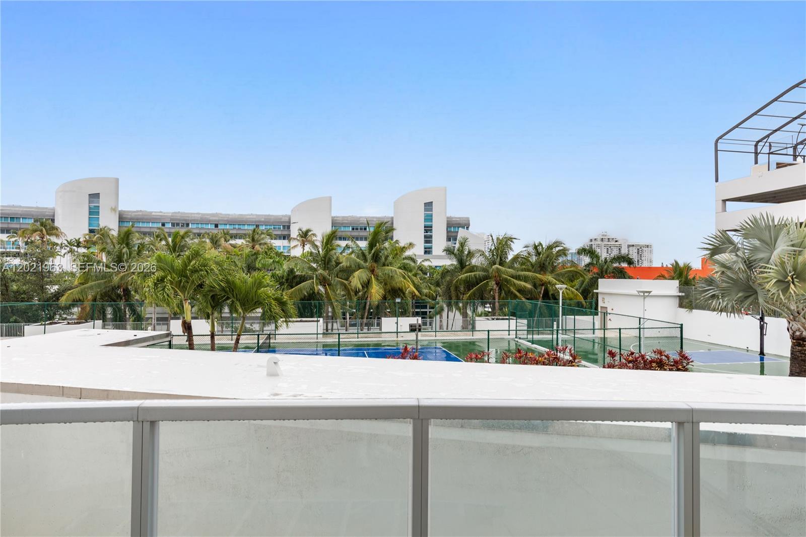 Photo of 3029 188th St #405, Aventura, Florida, 33180 -