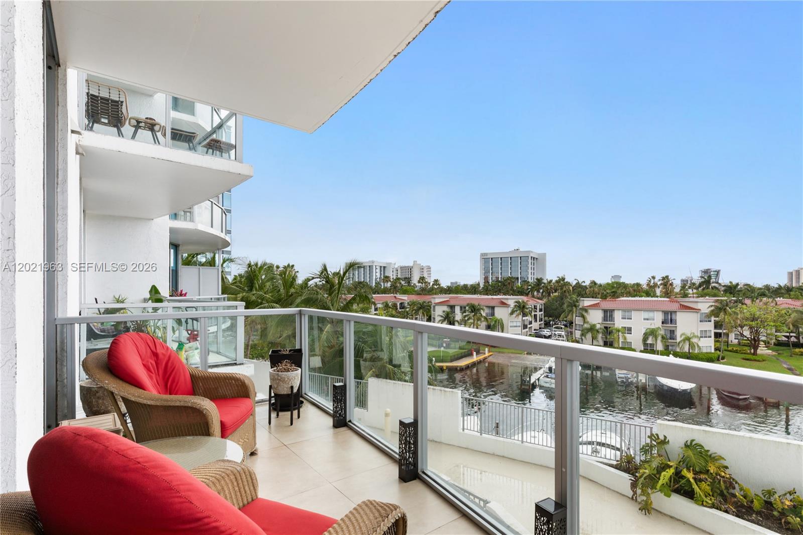 Photo of 3029 188th St #405, Aventura, Florida, 33180 -