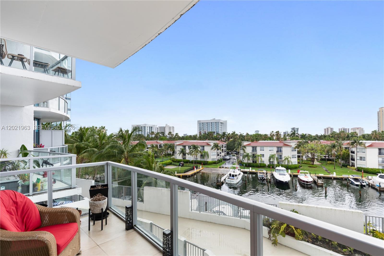Photo of 3029 188th St #405, Aventura, Florida, 33180 -