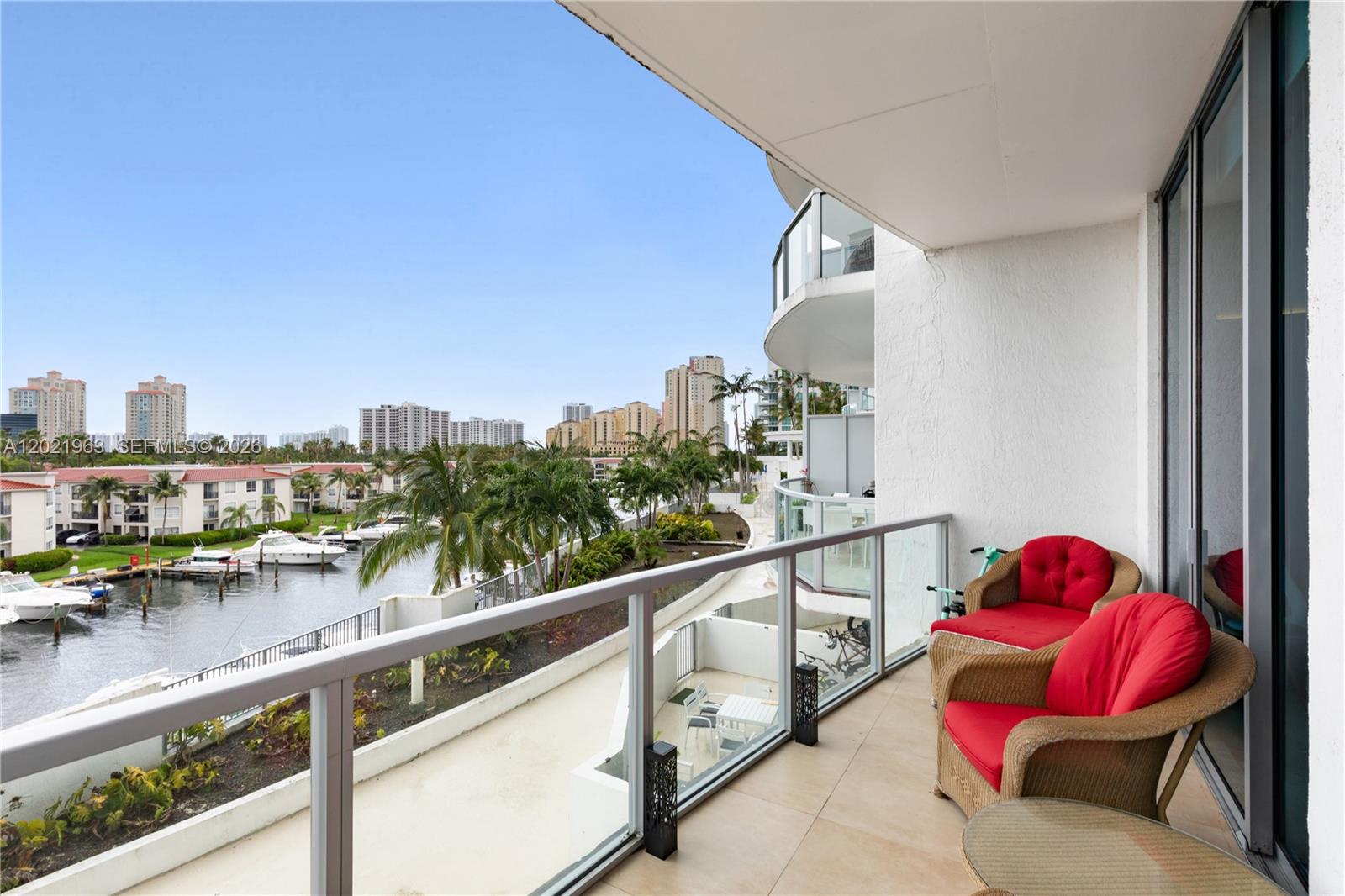 Photo of 3029 188th St #405, Aventura, Florida, 33180 -