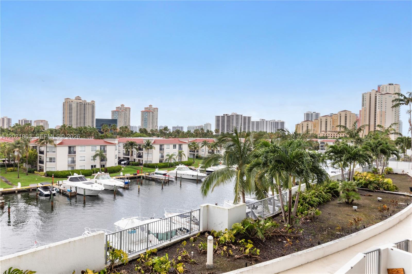 Photo of 3029 188th St #405, Aventura, Florida, 33180 -