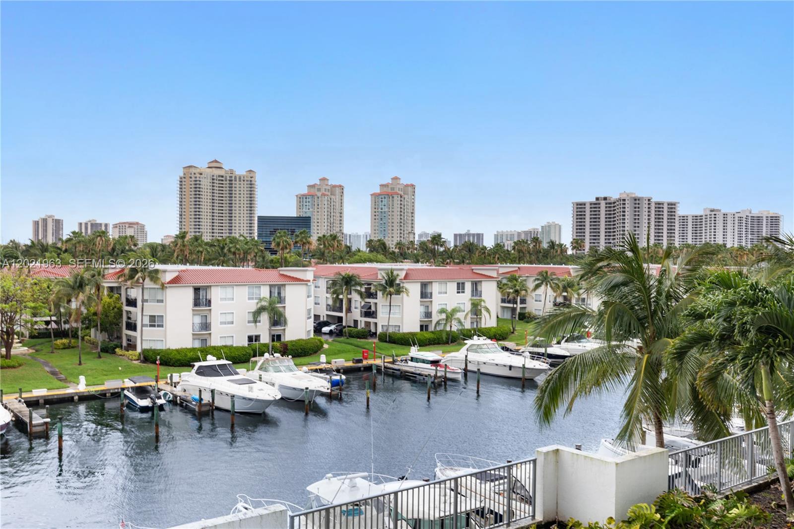 Photo of 3029 188th St #405, Aventura, Florida, 33180 -