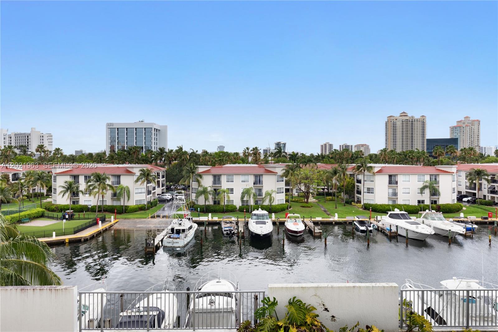 Photo of 3029 188th St #405, Aventura, Florida, 33180 -