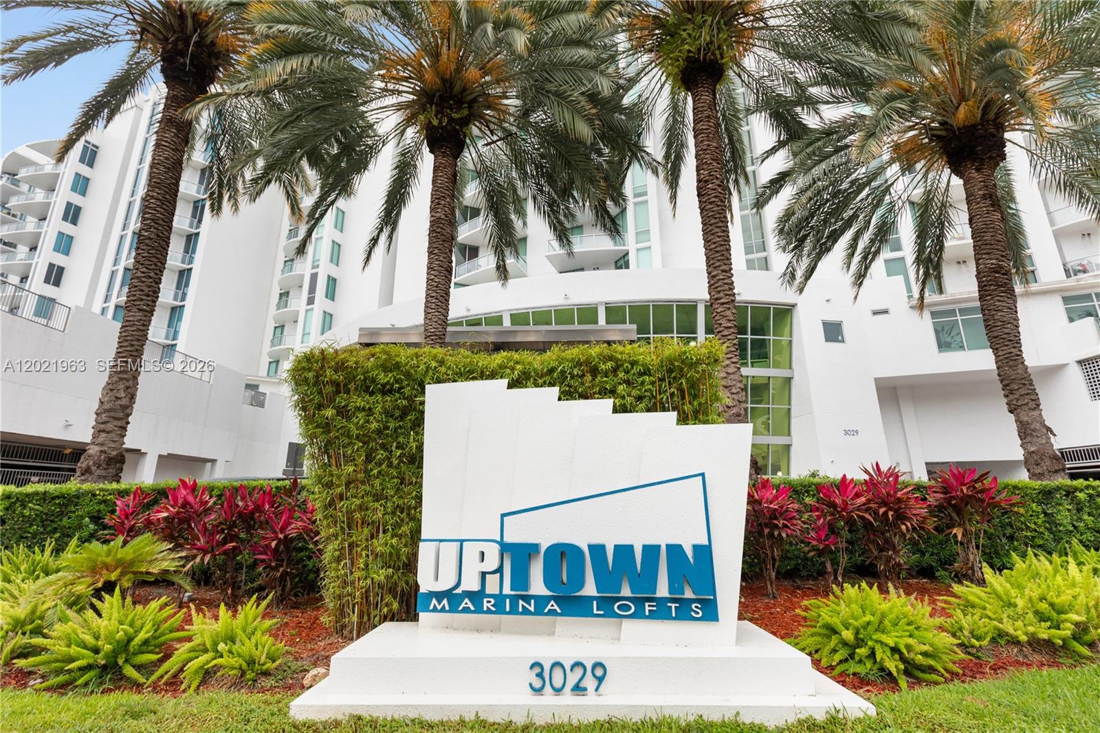 Photo of 3029 188th St #405, Aventura, Florida, 33180 -