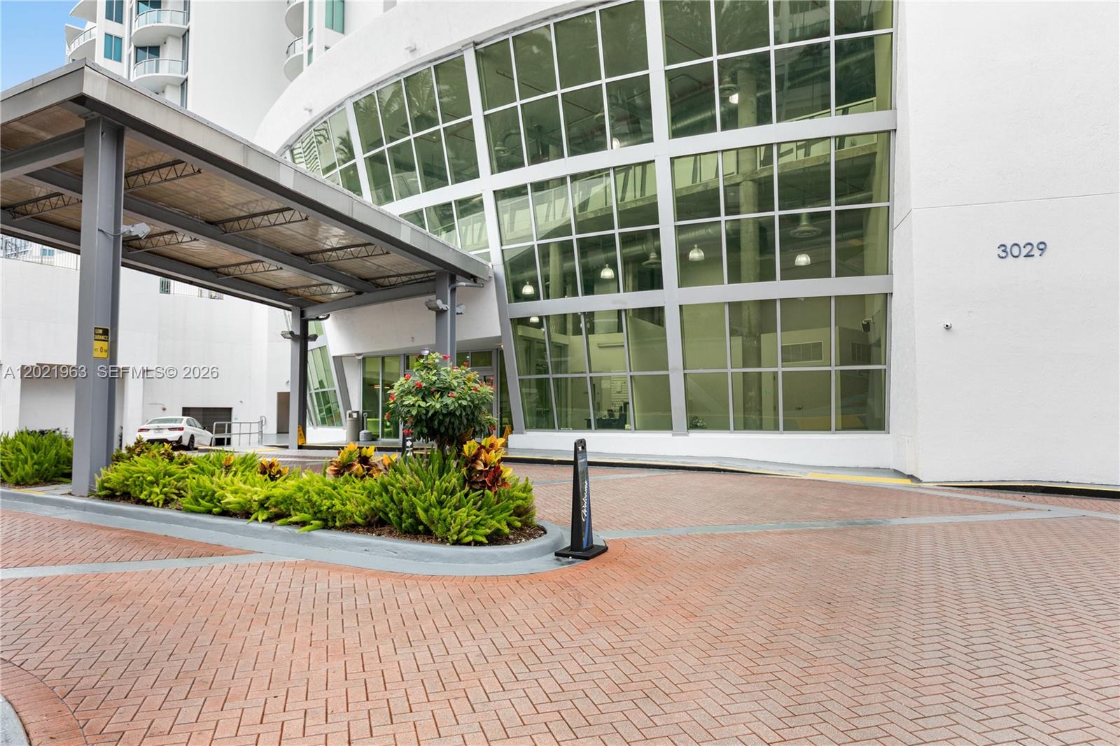 Photo of 3029 188th St #405, Aventura, Florida, 33180 -