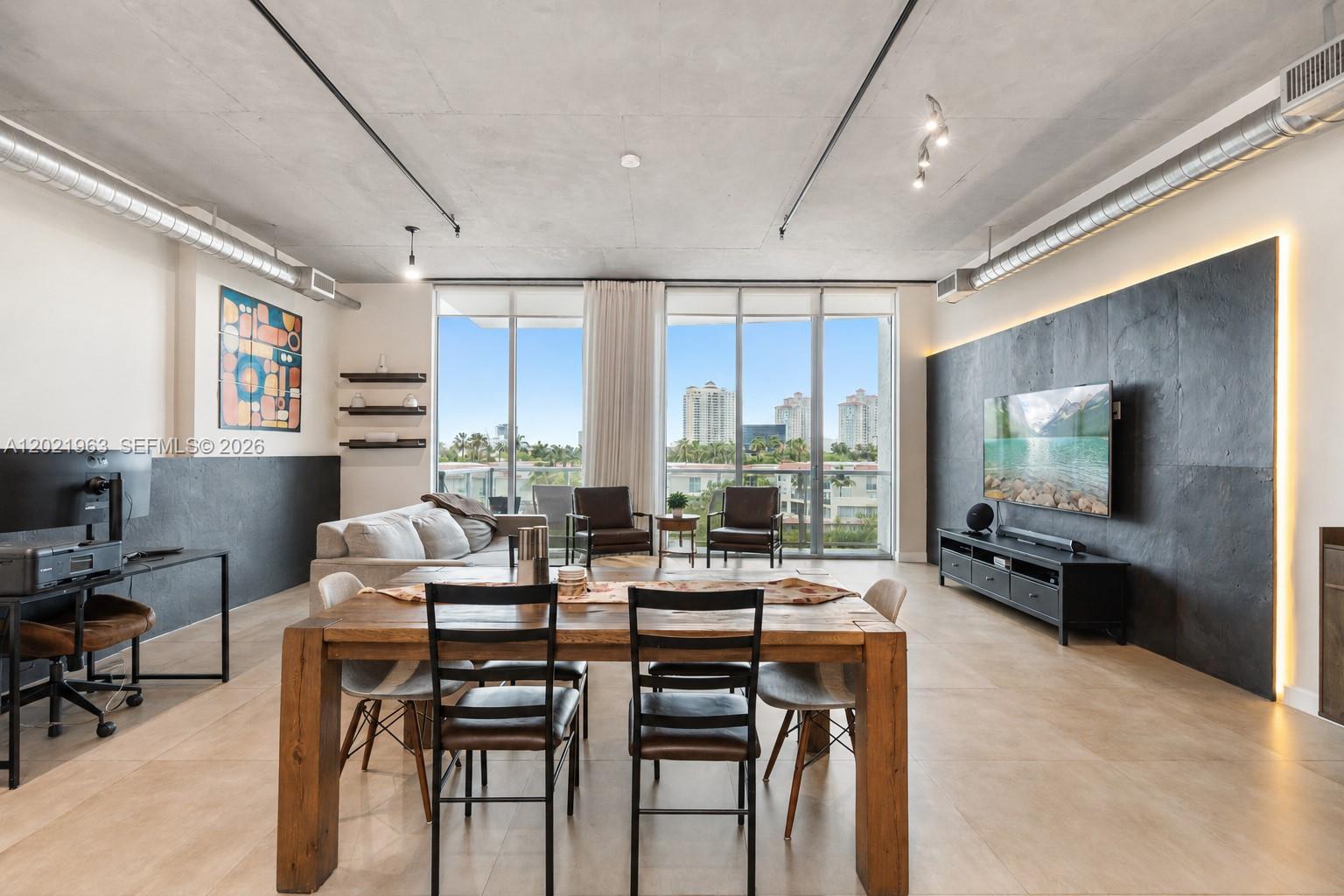 Photo of 3029 188th St #405, Aventura, Florida, 33180 -