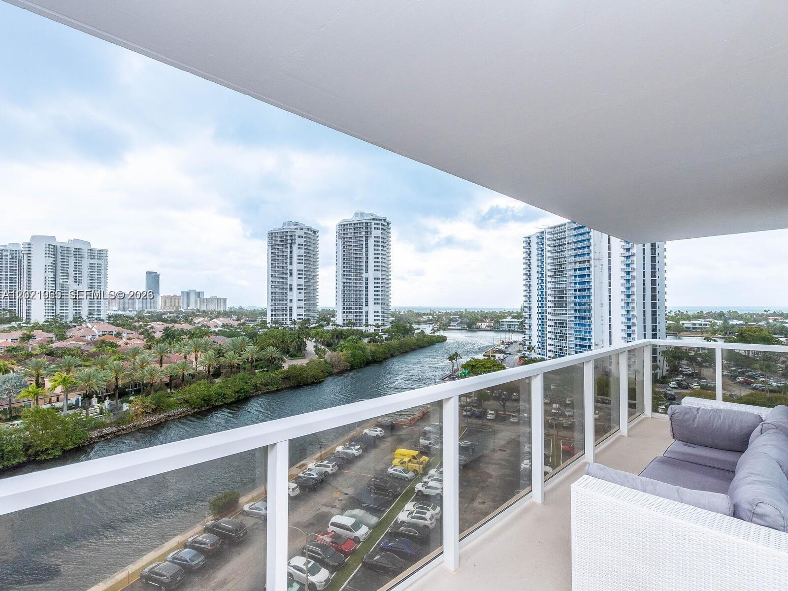 Photo of 3701 Country Club Dr  #1002, Aventura, Florida, 33180 - 