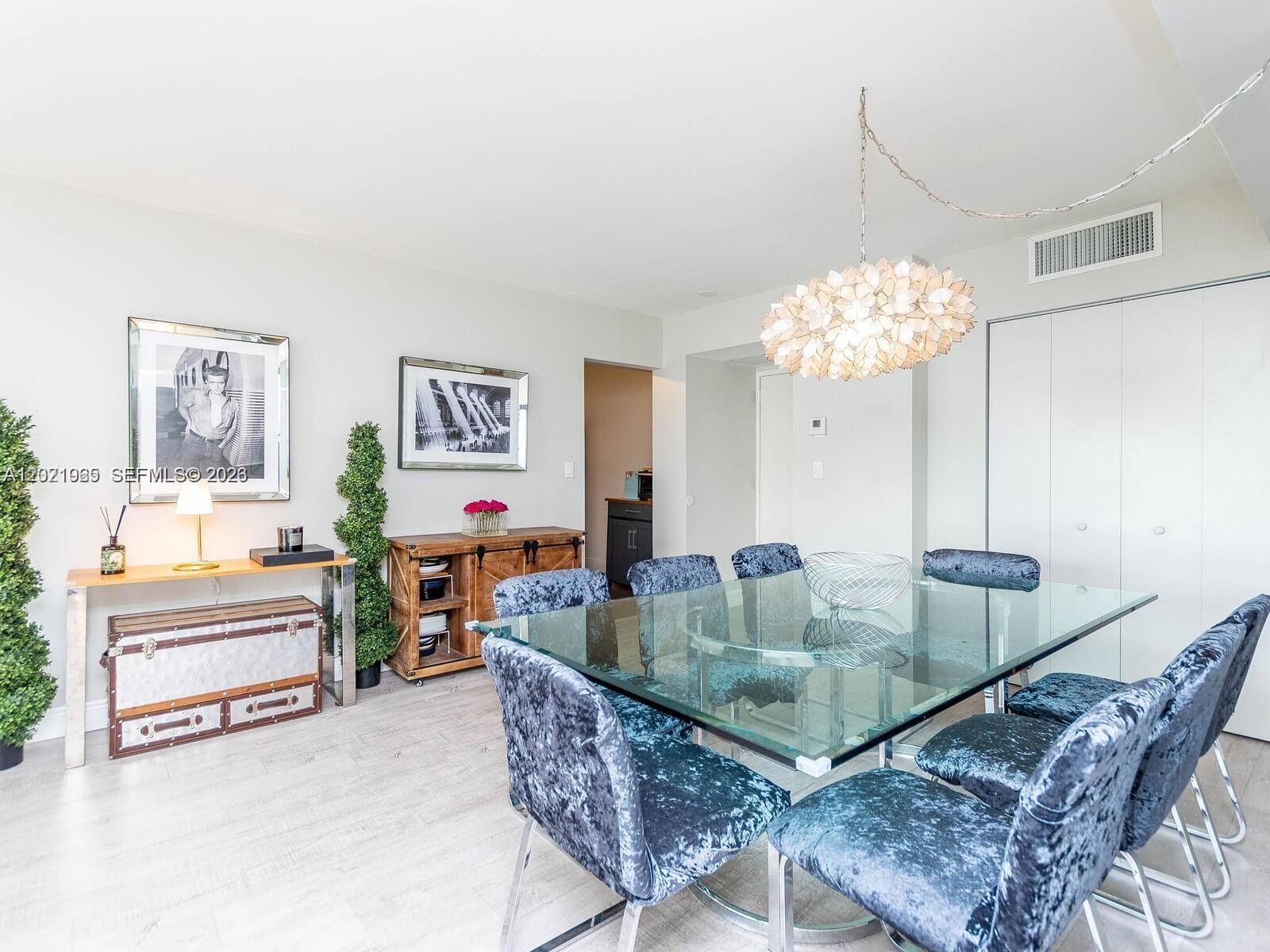 Photo of 3701 Country Club Dr  #1002, Aventura, Florida, 33180 - 
