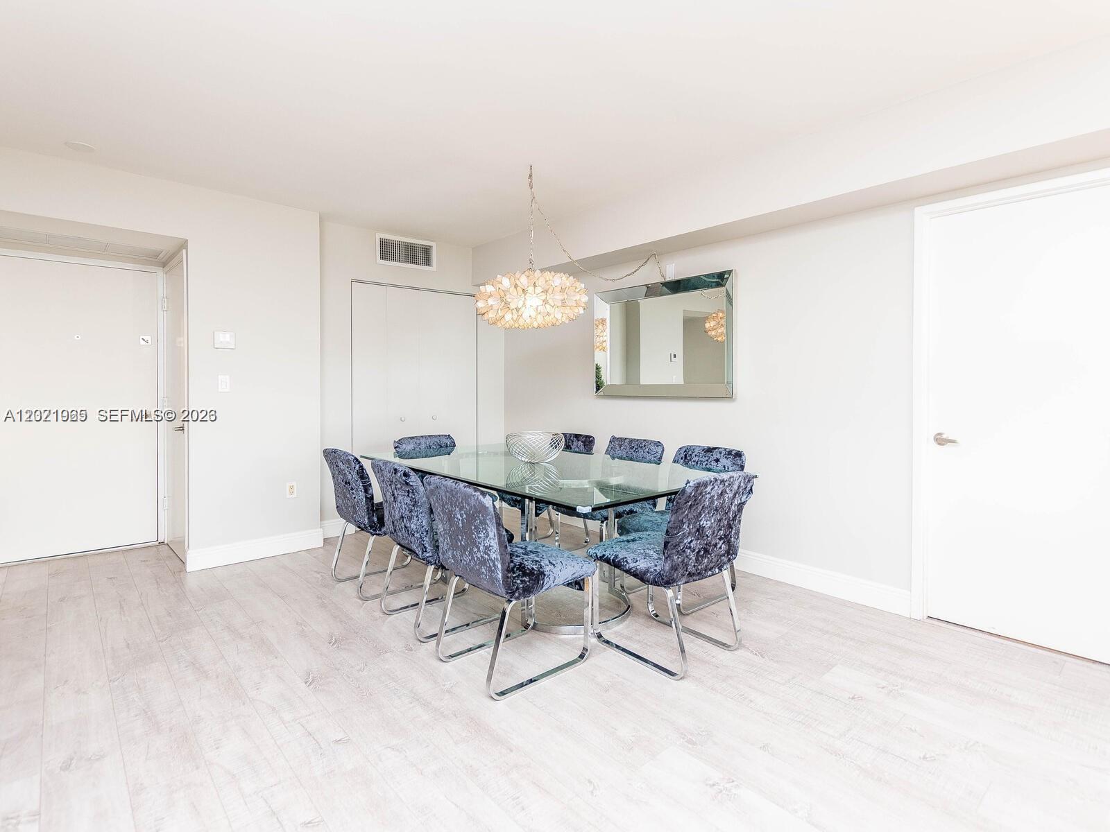Photo of 3701 Country Club Dr  #1002, Aventura, Florida, 33180 - 