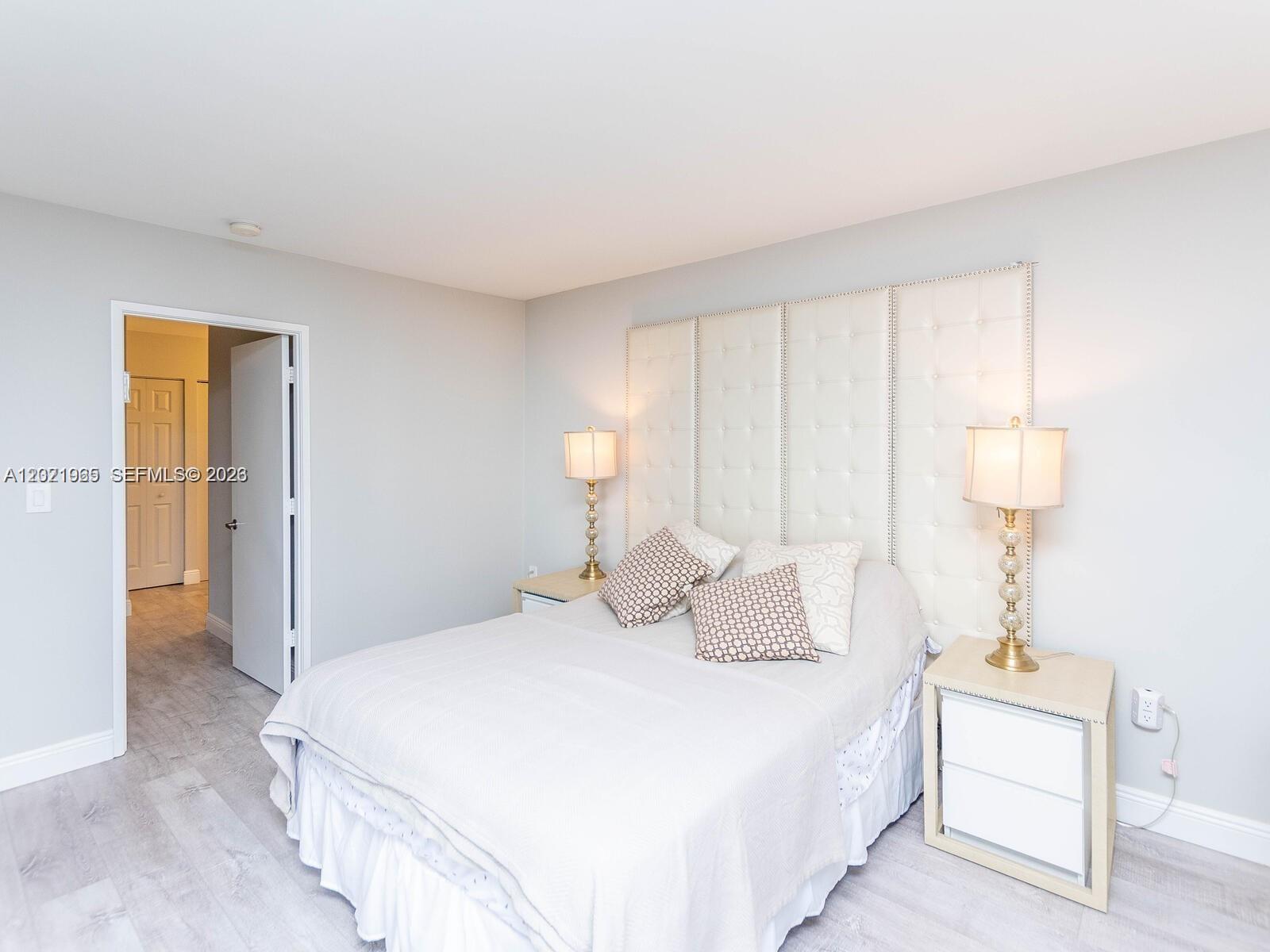 Photo of 3701 Country Club Dr  #1002, Aventura, Florida, 33180 - 