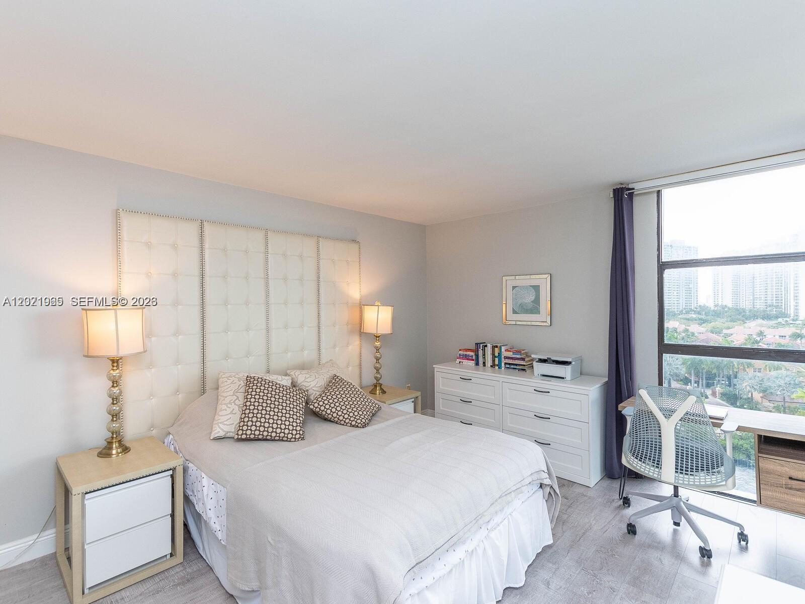 Photo of 3701 Country Club Dr  #1002, Aventura, Florida, 33180 - 