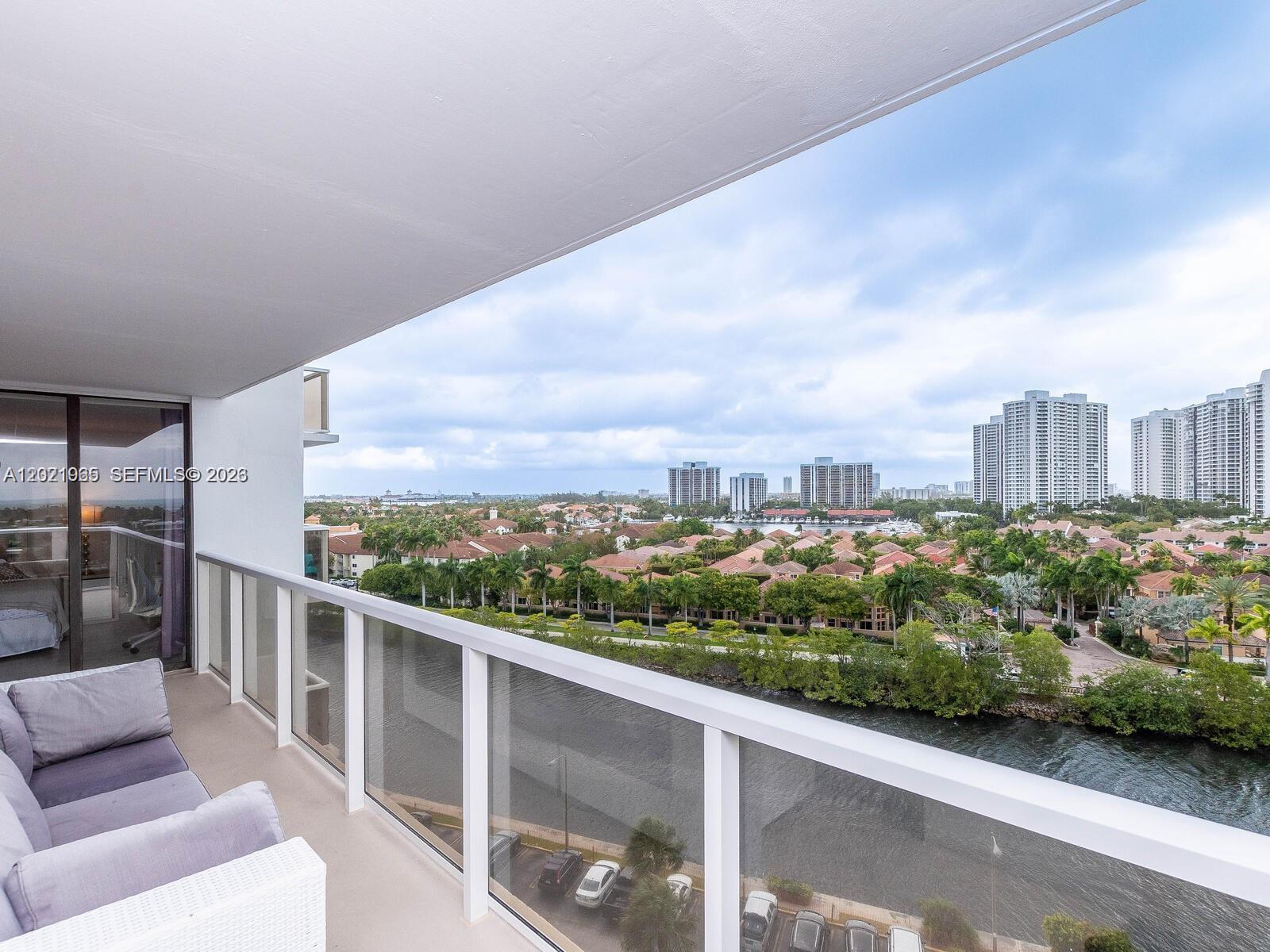 Photo of 3701 Country Club Dr  #1002, Aventura, Florida, 33180 - 