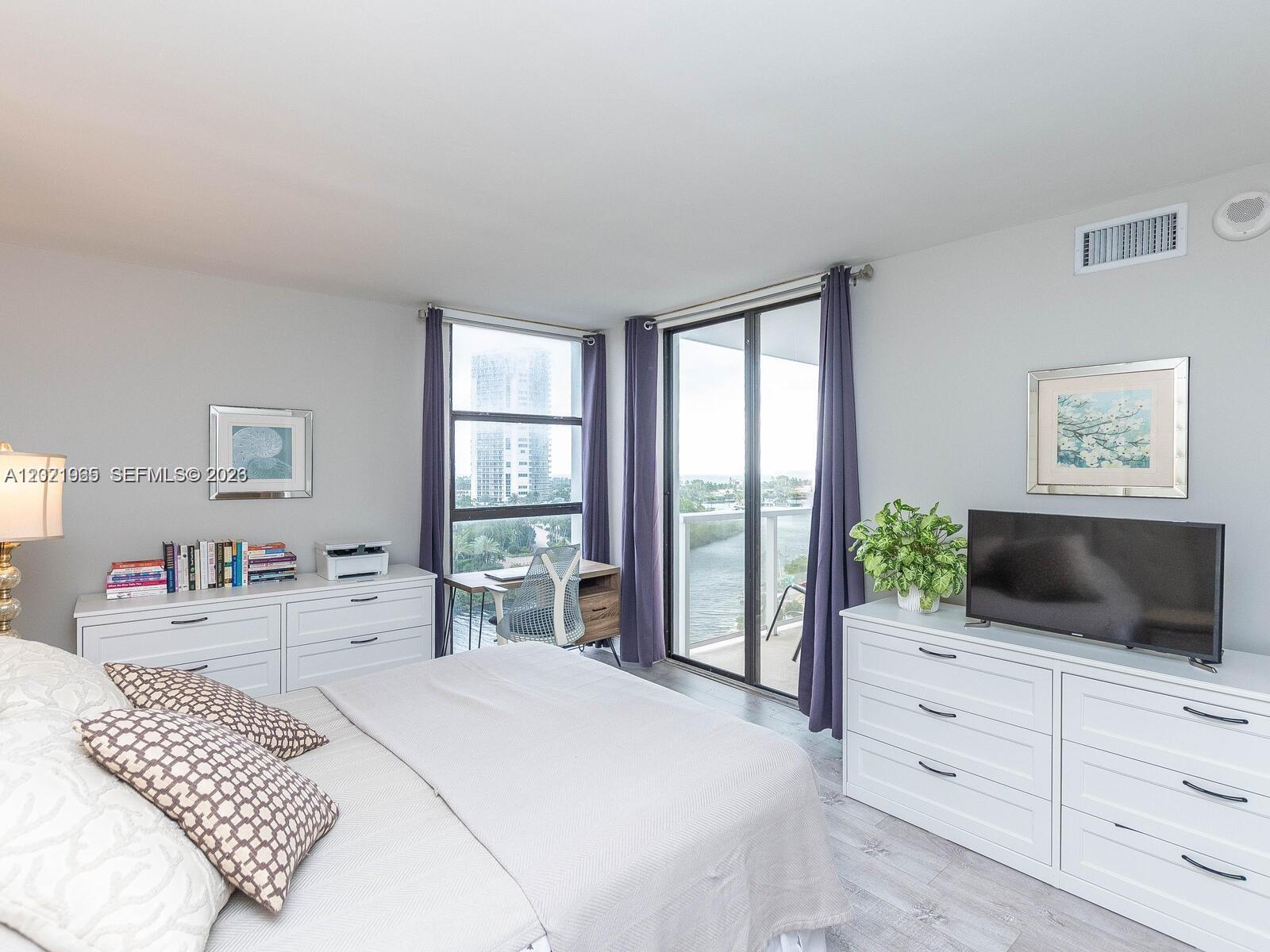 Photo of 3701 Country Club Dr  #1002, Aventura, Florida, 33180 - 