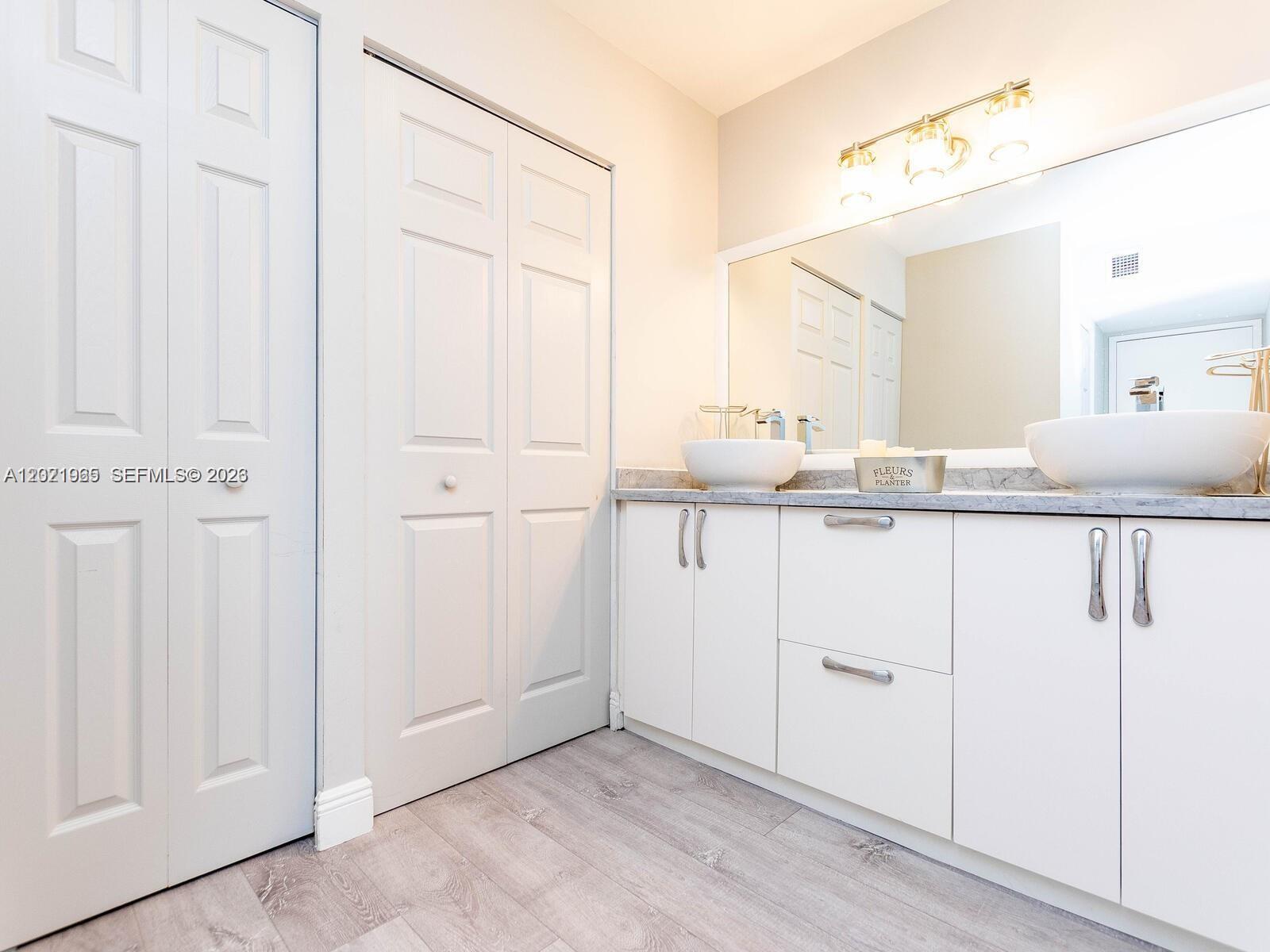 Photo of 3701 Country Club Dr  #1002, Aventura, Florida, 33180 - 