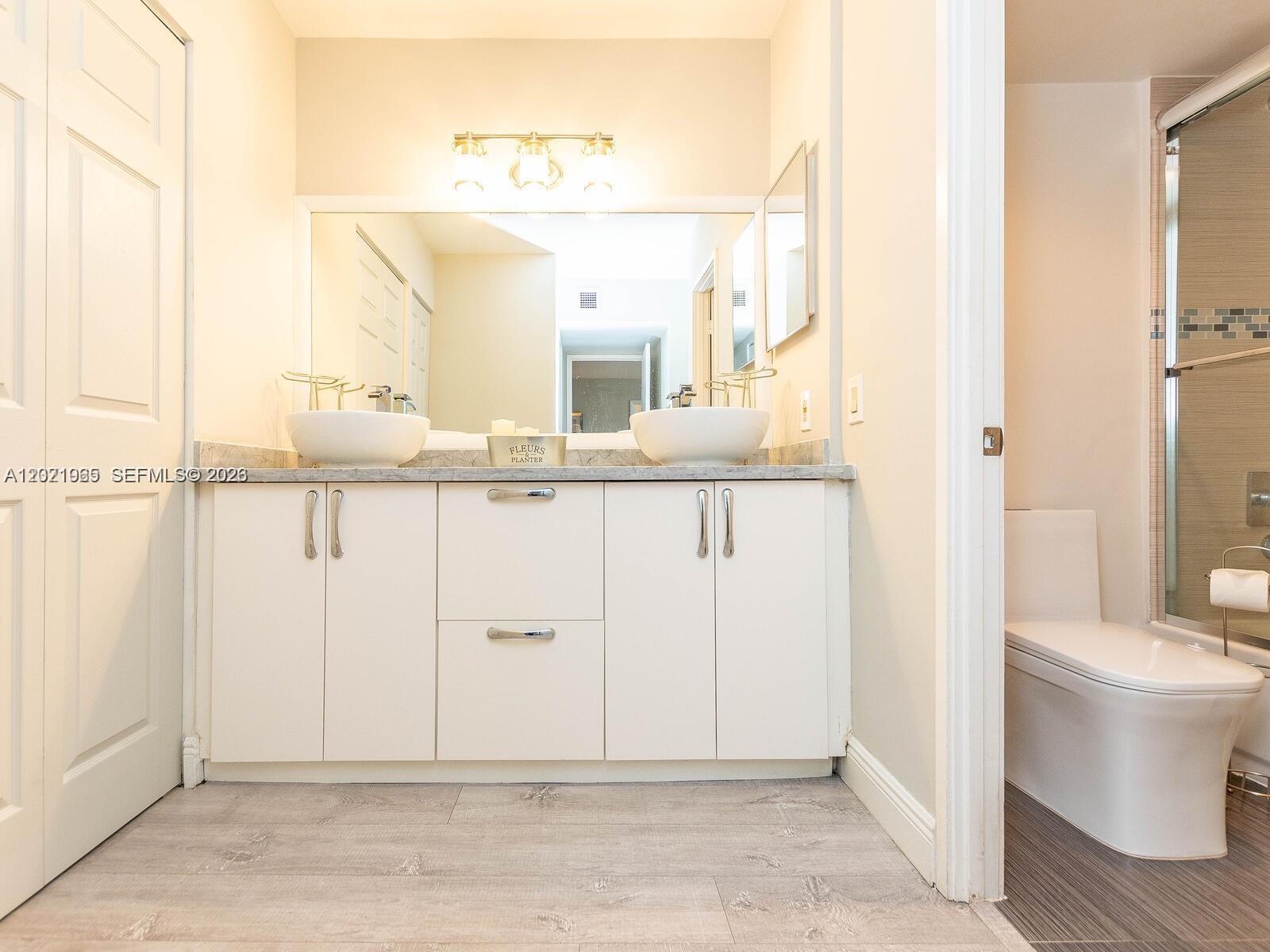Photo of 3701 Country Club Dr  #1002, Aventura, Florida, 33180 - 