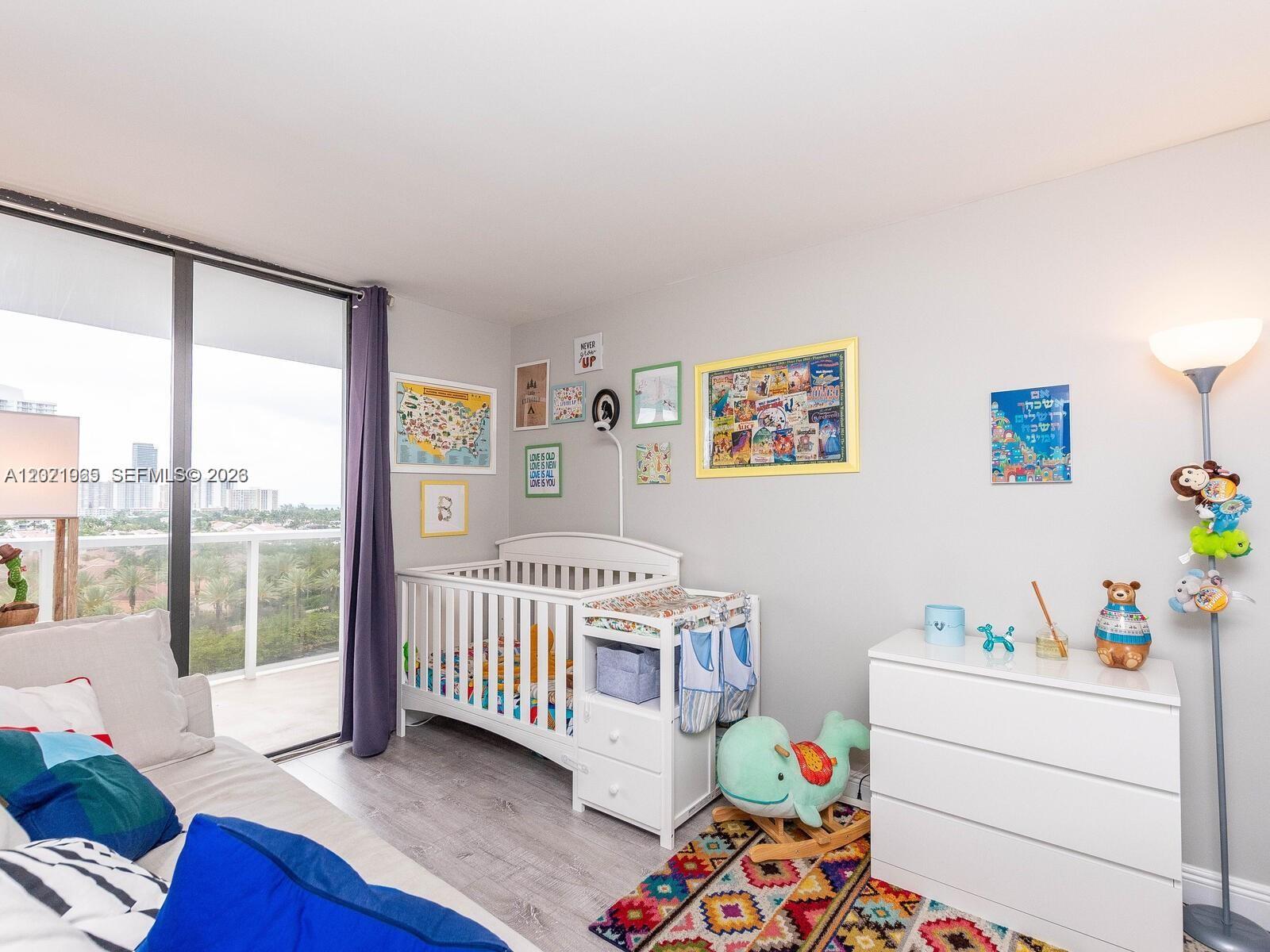 Photo of 3701 Country Club Dr  #1002, Aventura, Florida, 33180 - 