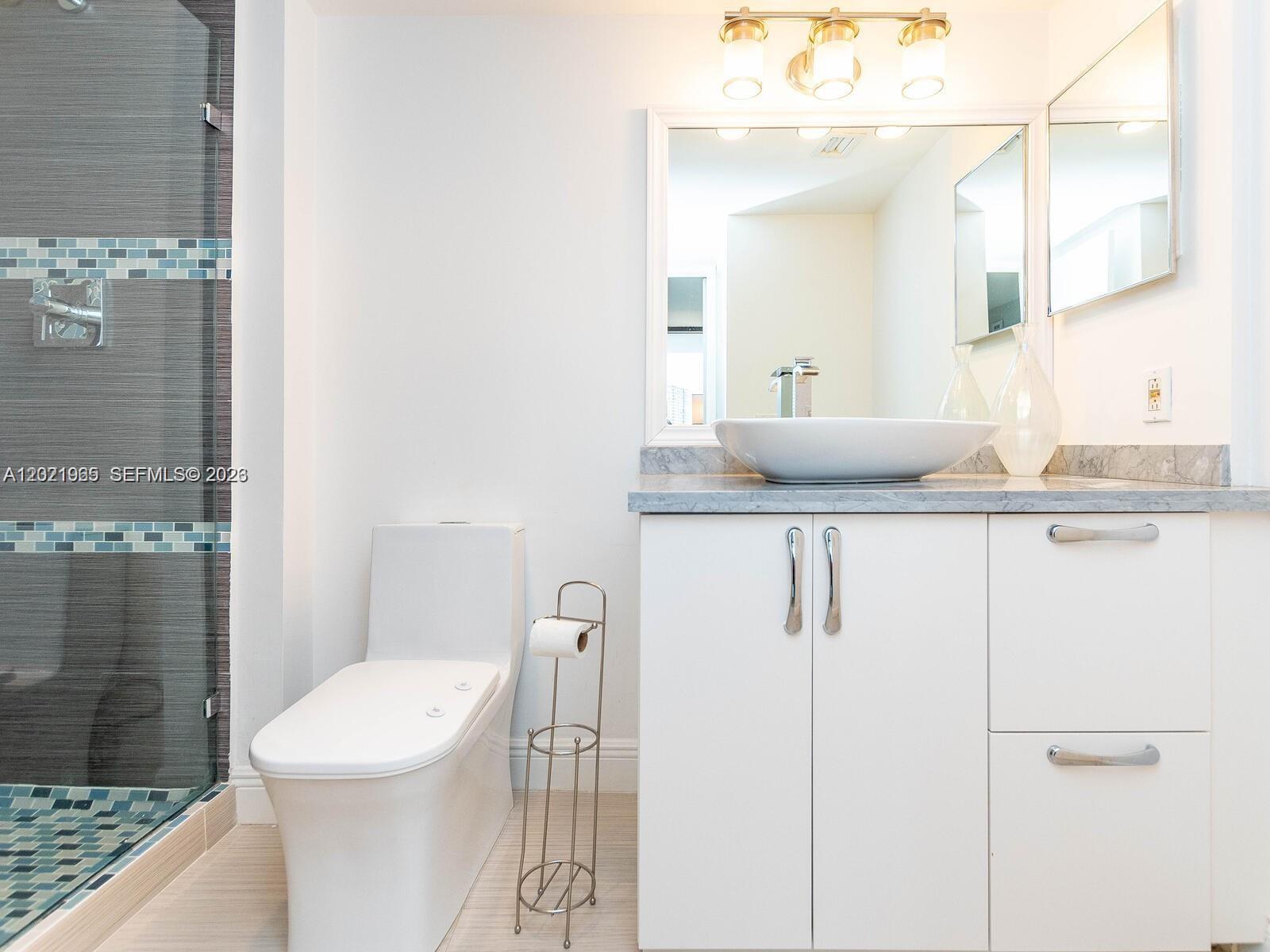 Photo of 3701 Country Club Dr  #1002, Aventura, Florida, 33180 - 