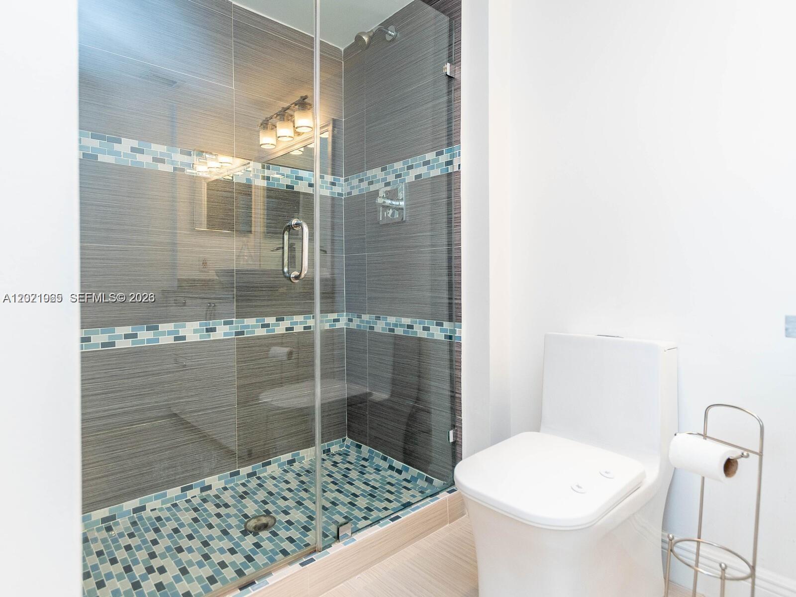 Photo of 3701 Country Club Dr  #1002, Aventura, Florida, 33180 - 