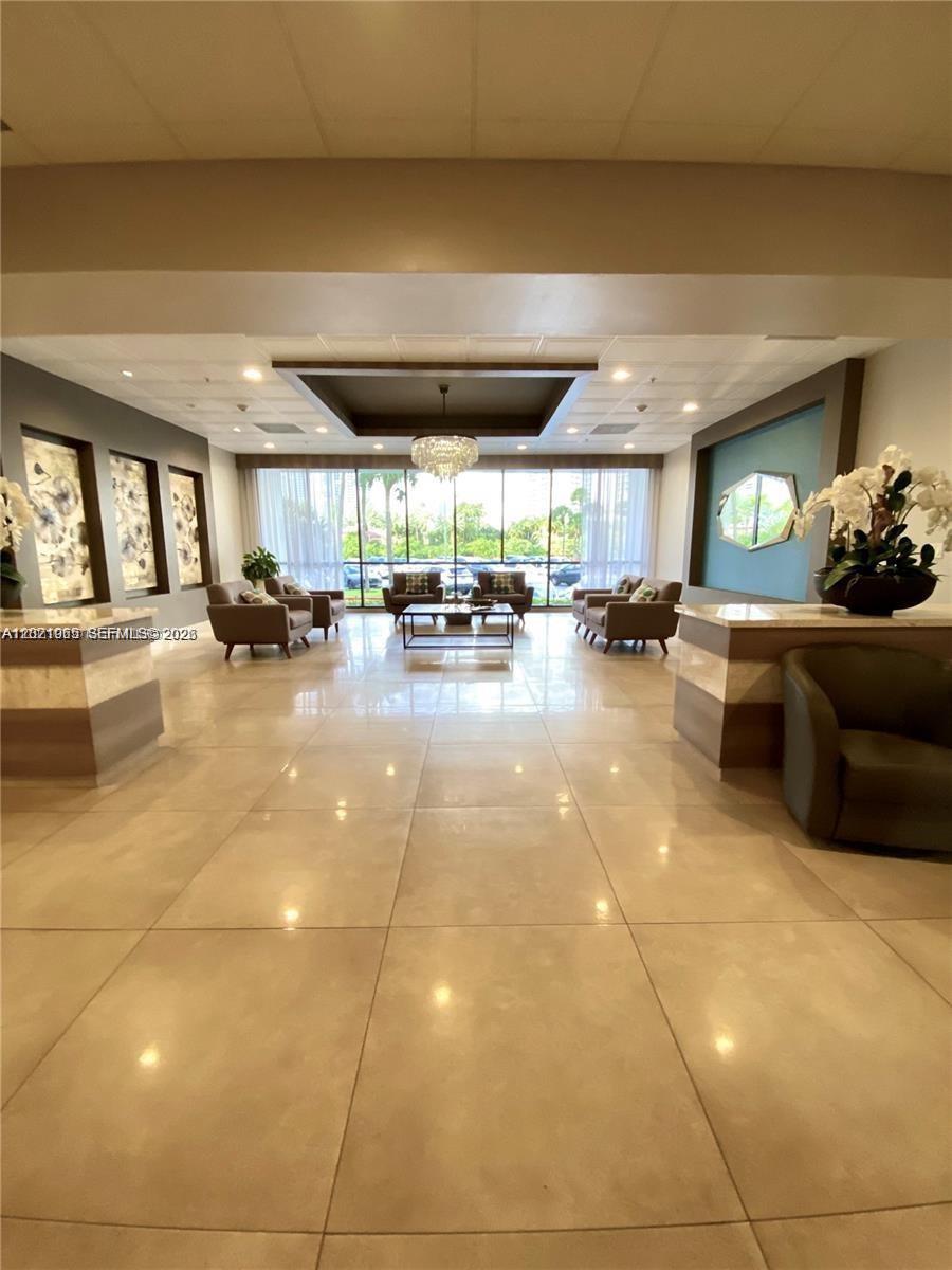 Photo of 3701 Country Club Dr  #1002, Aventura, Florida, 33180 - 