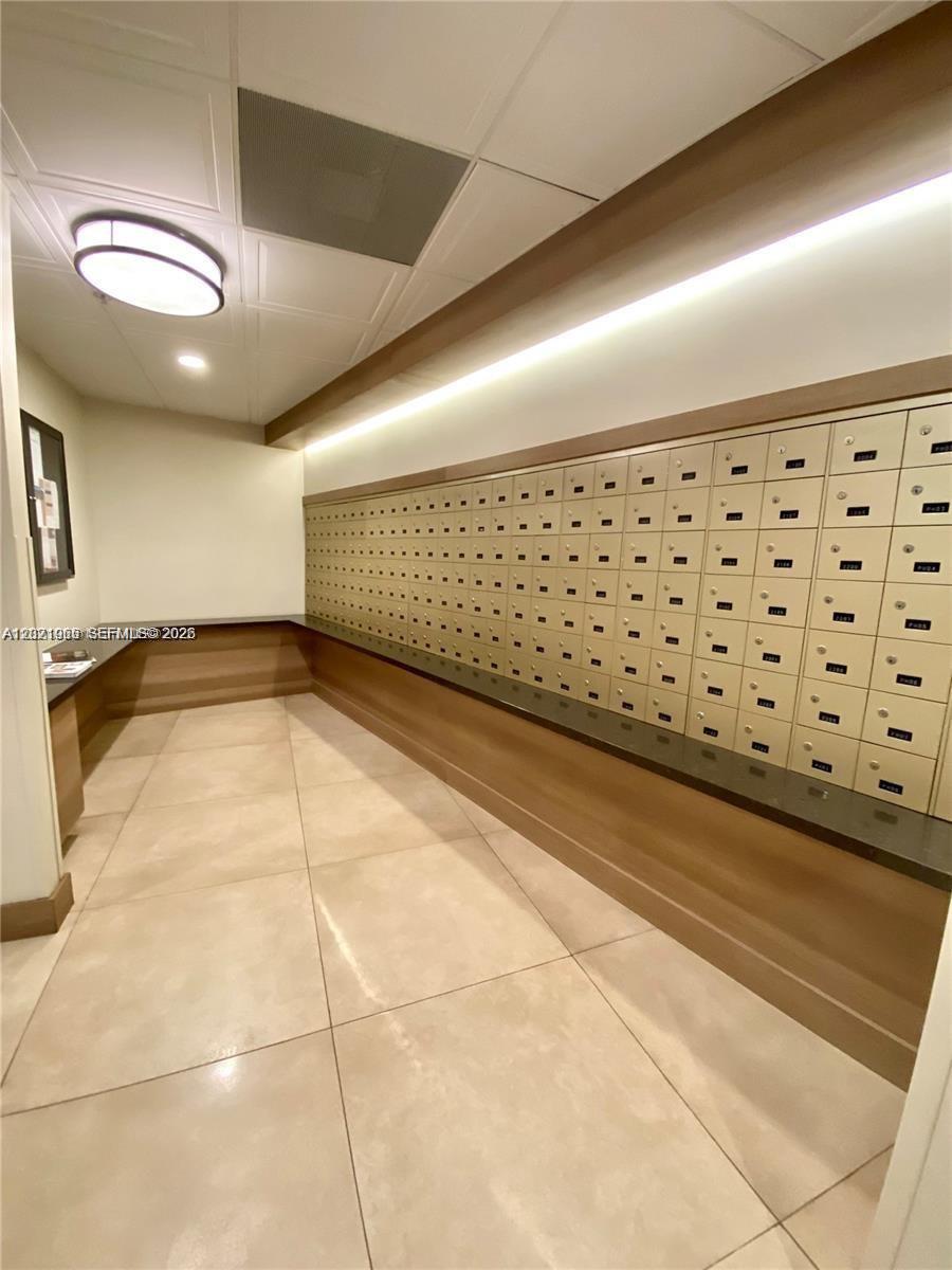 Photo of 3701 Country Club Dr  #1002, Aventura, Florida, 33180 - 