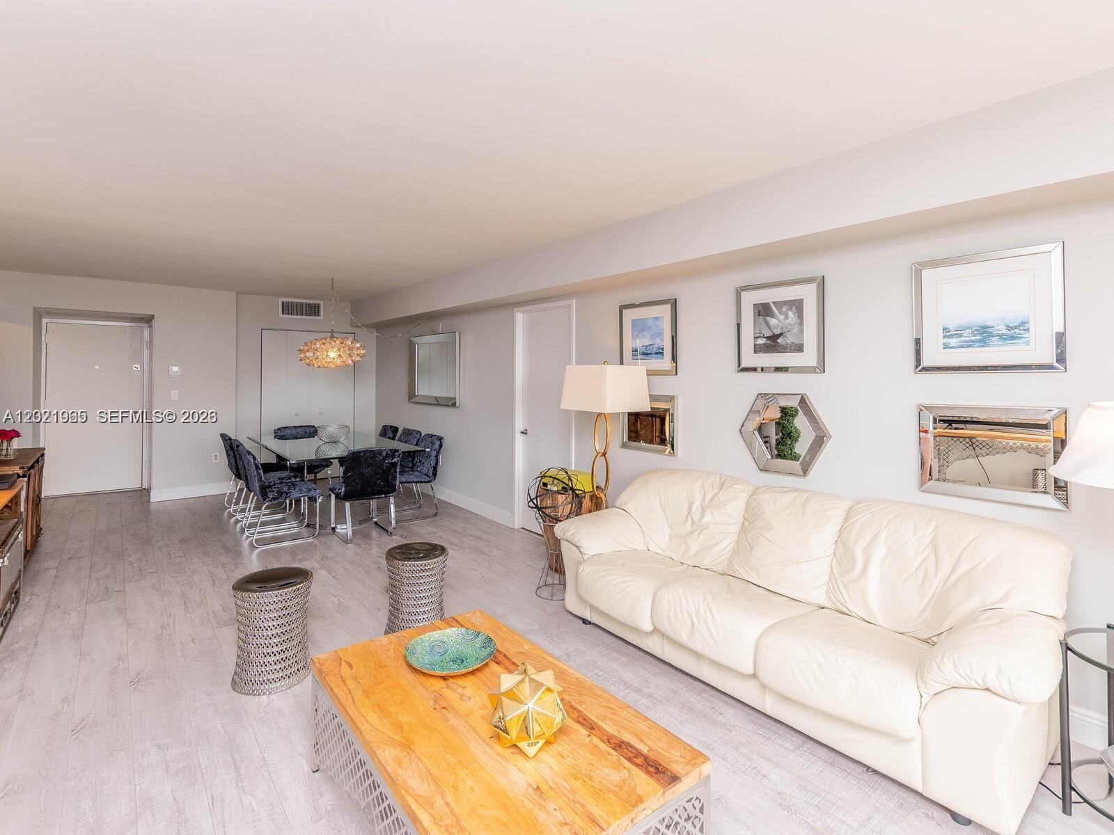 Photo of 3701 Country Club Dr  #1002, Aventura, Florida, 33180 - 