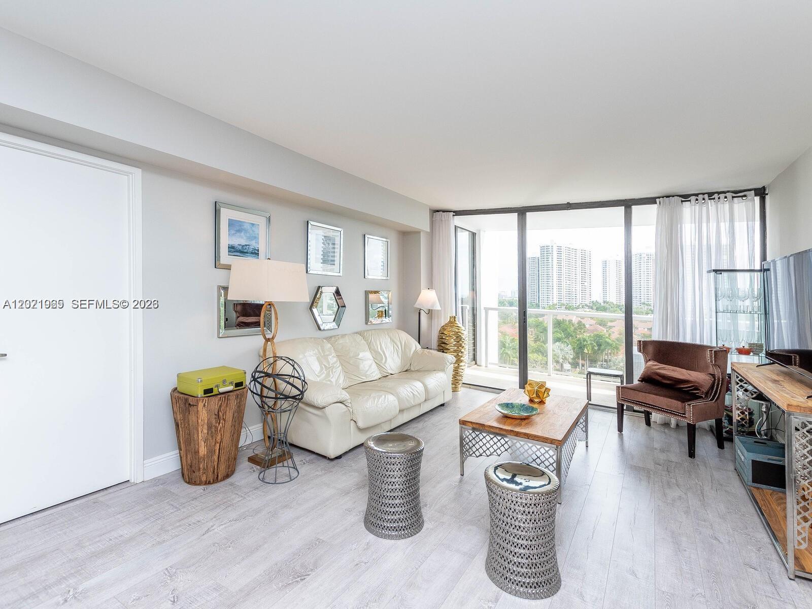 Photo of 3701 Country Club Dr  #1002, Aventura, Florida, 33180 - 