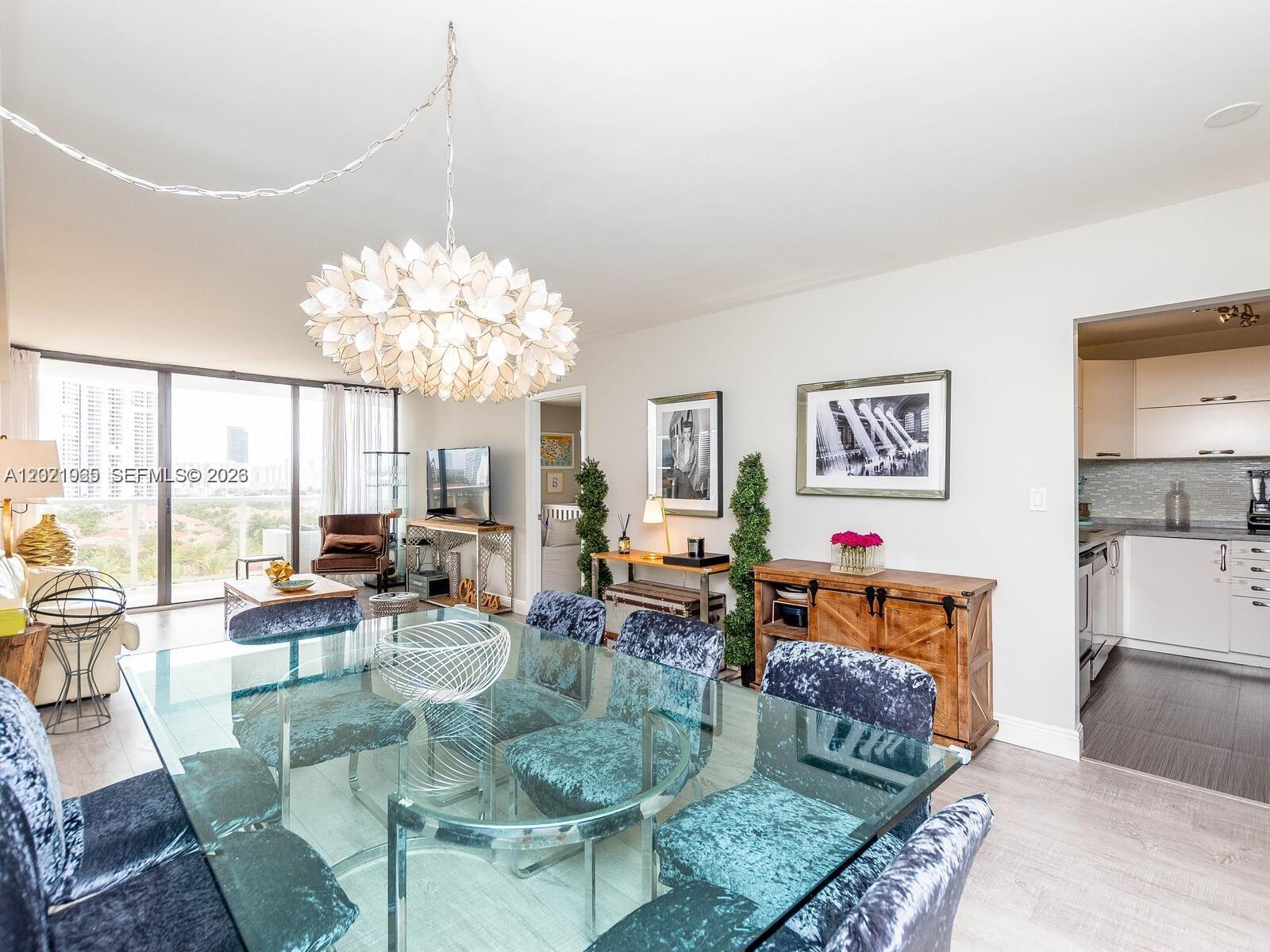 Photo of 3701 Country Club Dr  #1002, Aventura, Florida, 33180 - 