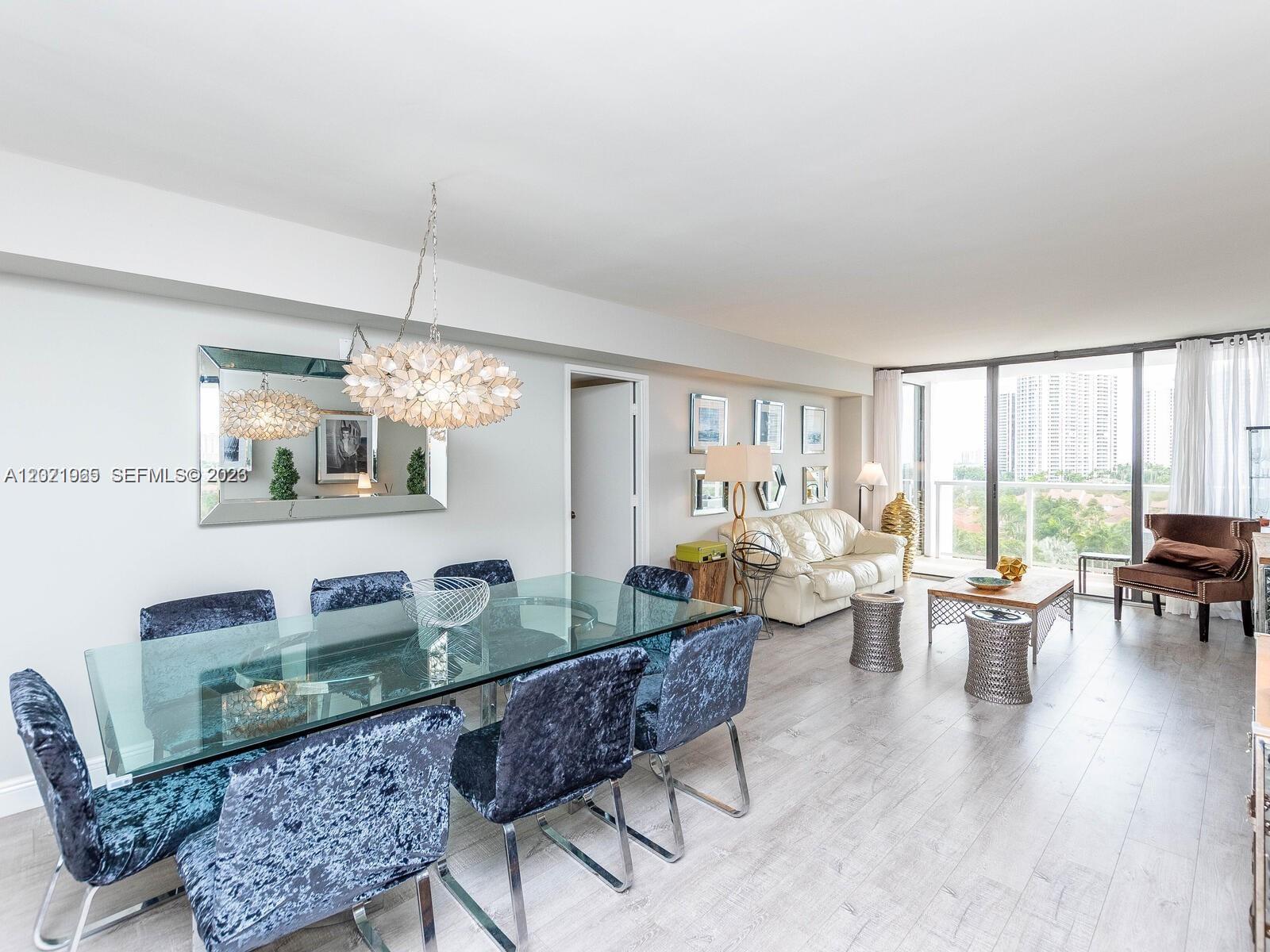 Photo of 3701 Country Club Dr  #1002, Aventura, Florida, 33180 - 