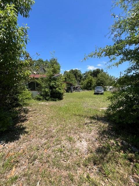   / 0  sq. ft. $ 2026-06-19 0 foto