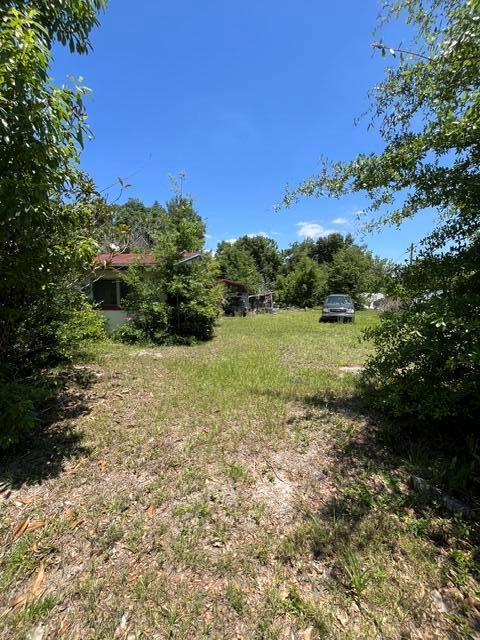   / 0  sq. ft. $ 2026-06-19 0 foto