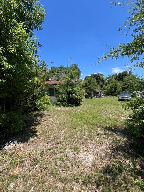   / 0  sq. ft. $ 2026-06-19 0 foto