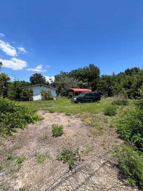   / 0  sq. ft. $ 2026-06-19 0 foto