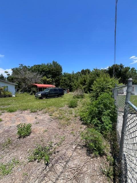   / 0  sq. ft. $ 2026-06-19 0 foto